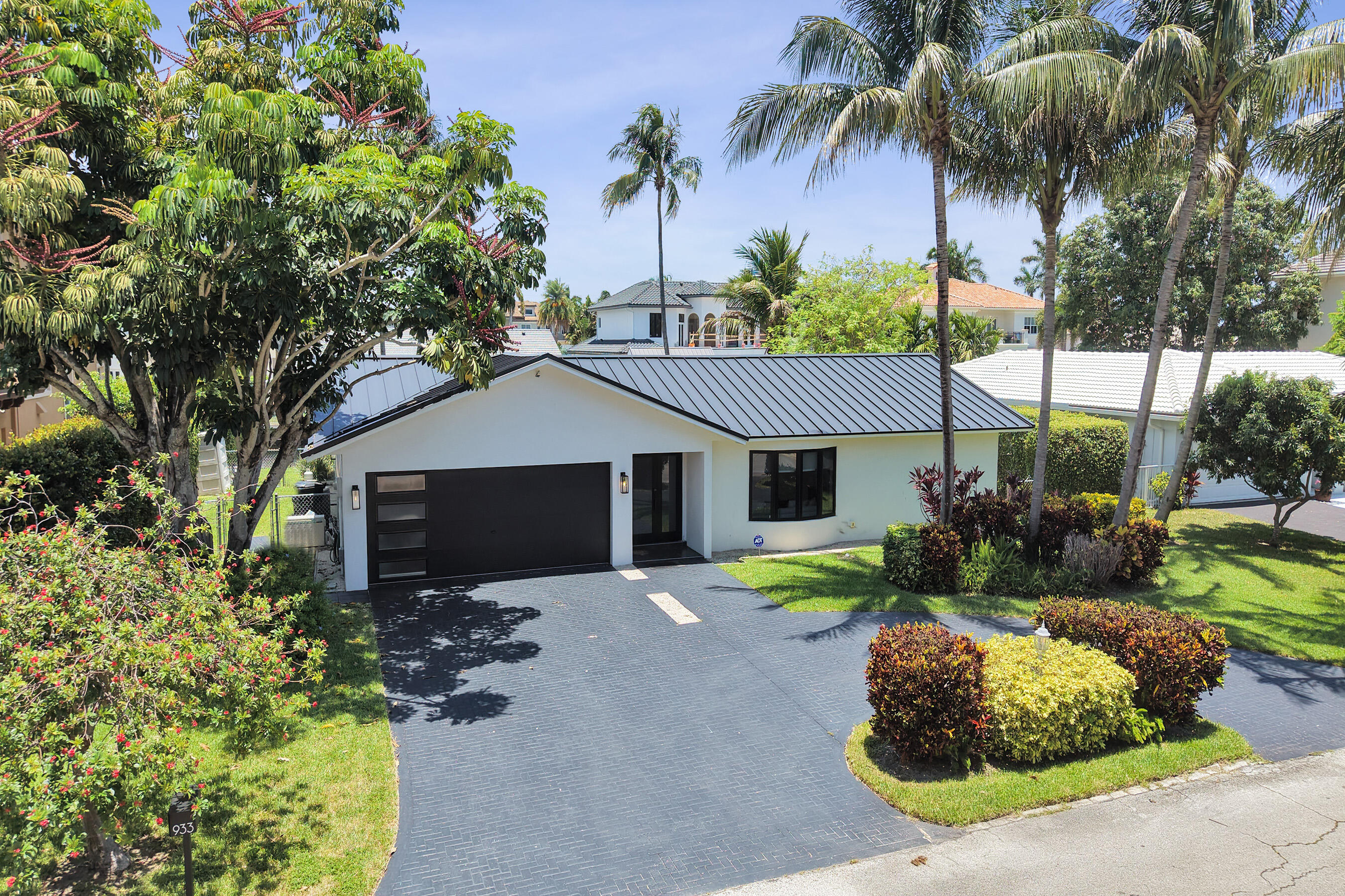 933 Banyan, Delray Beach FL 33483