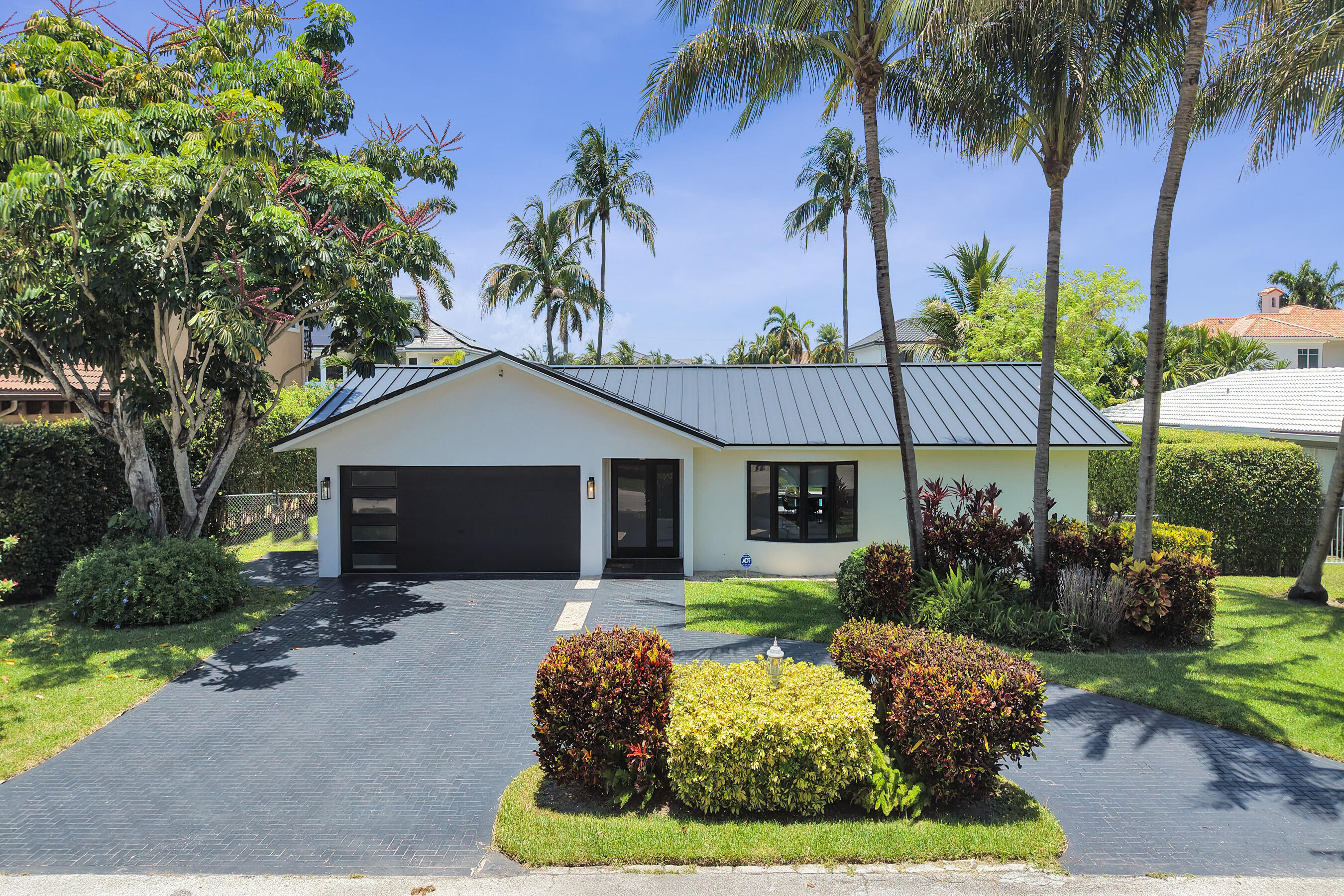 933 Banyan, Delray Beach FL 33483