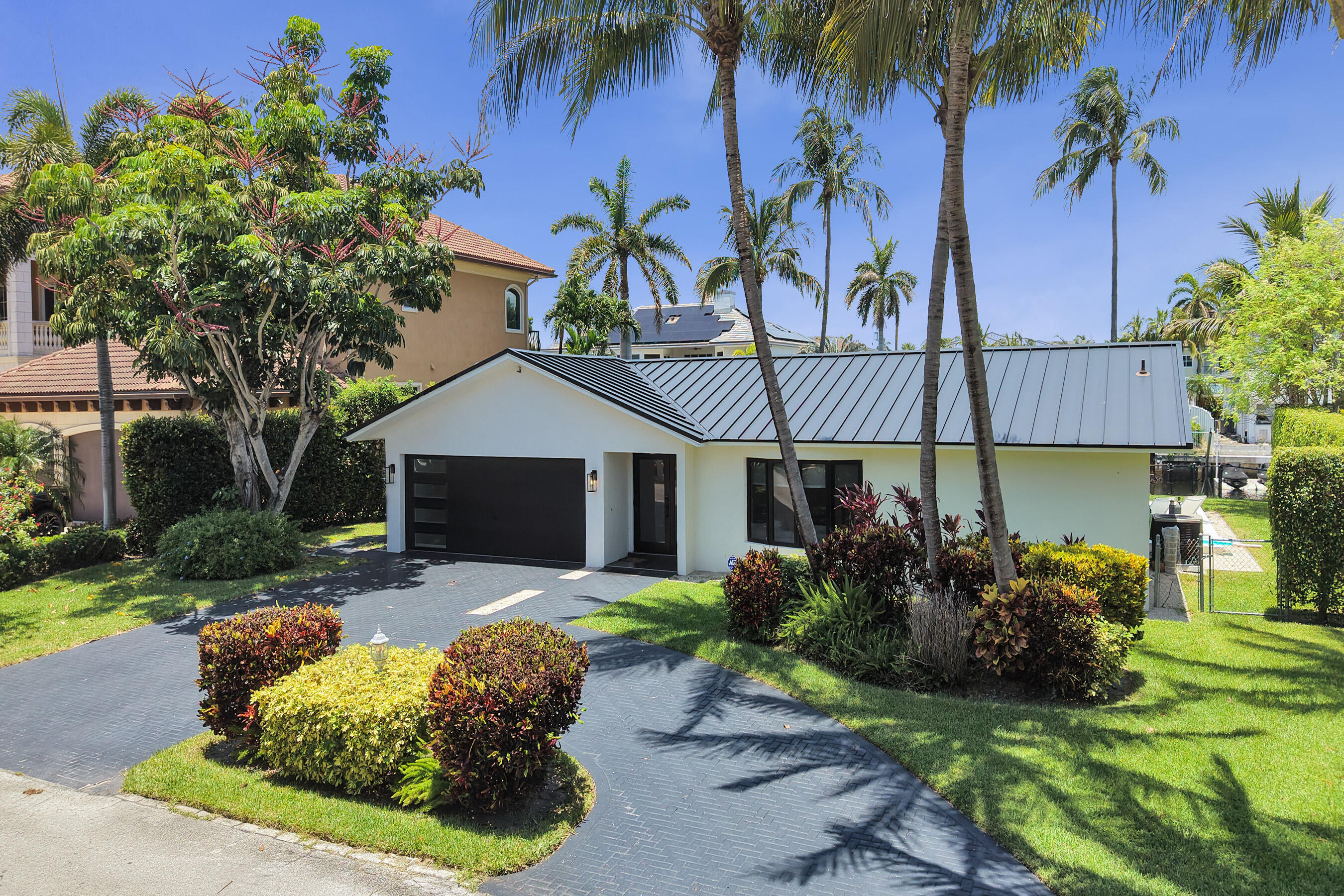 933 Banyan, Delray Beach FL 33483