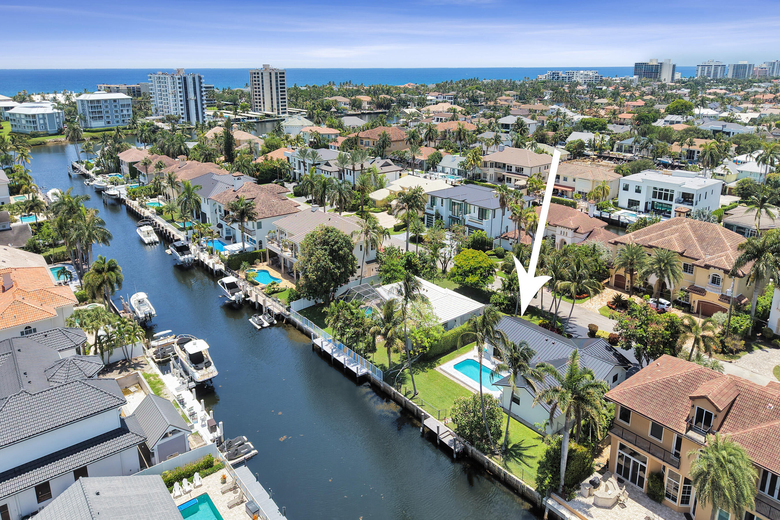 933 Banyan, Delray Beach FL 33483