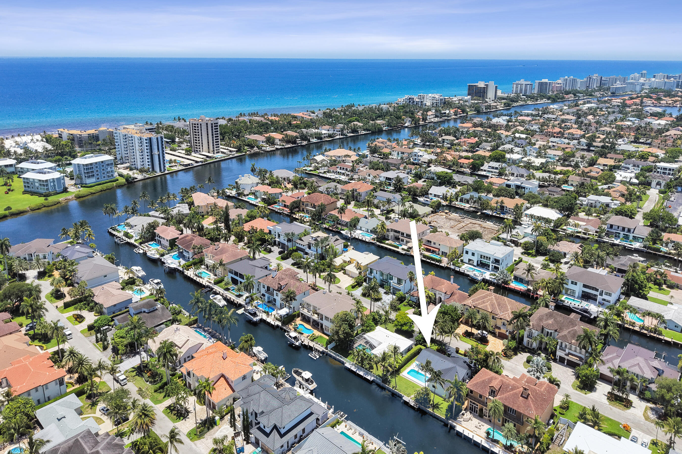 933 Banyan, Delray Beach FL 33483