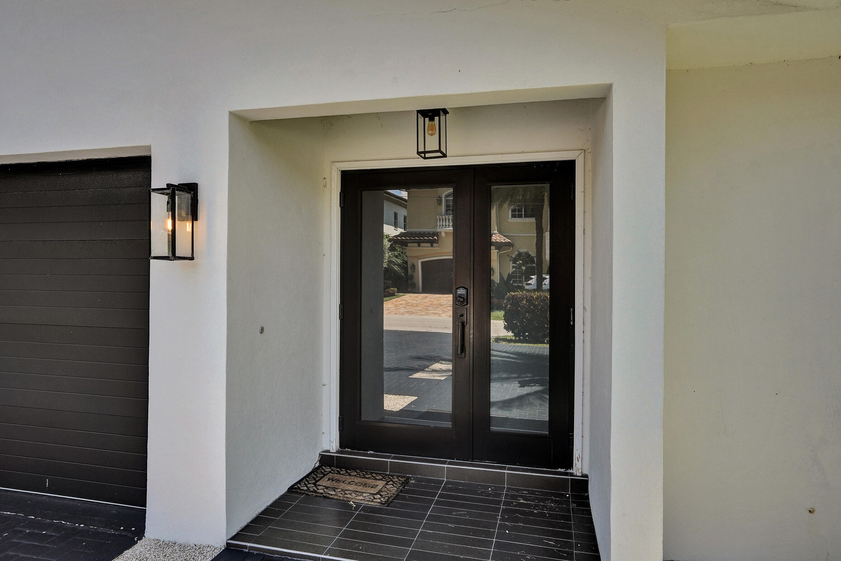 933 Banyan, Delray Beach FL 33483