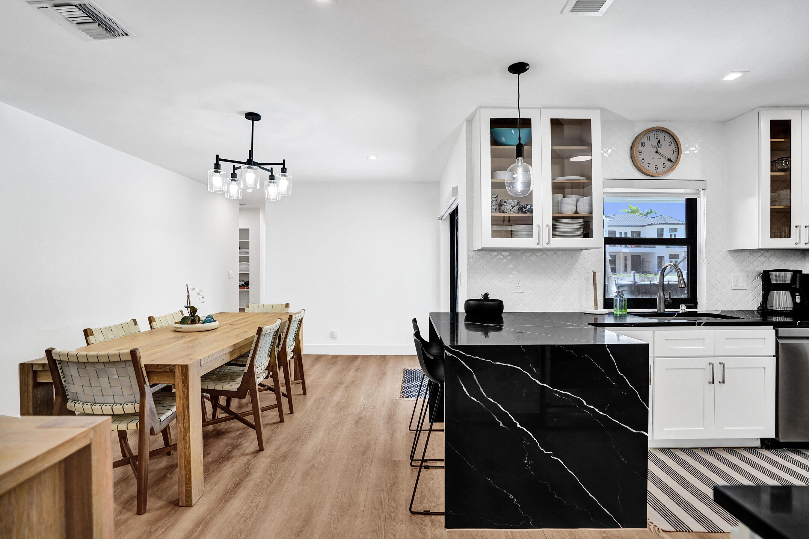 933 Banyan, Delray Beach FL 33483