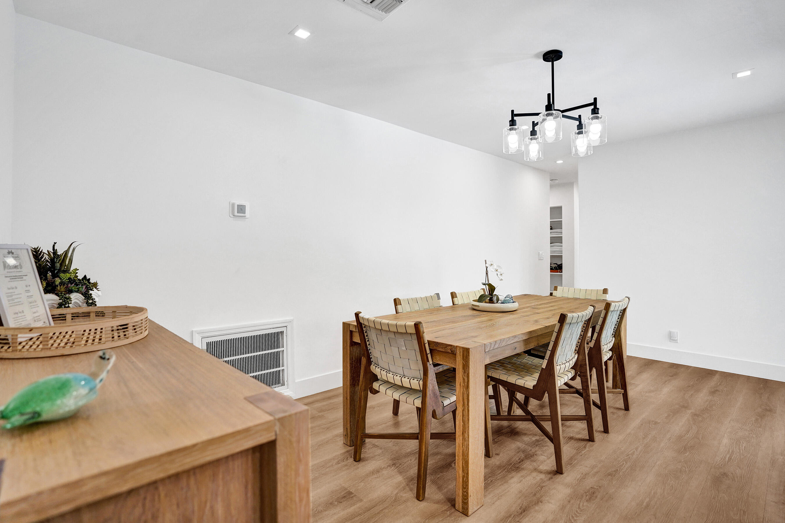 933 Banyan, Delray Beach FL 33483