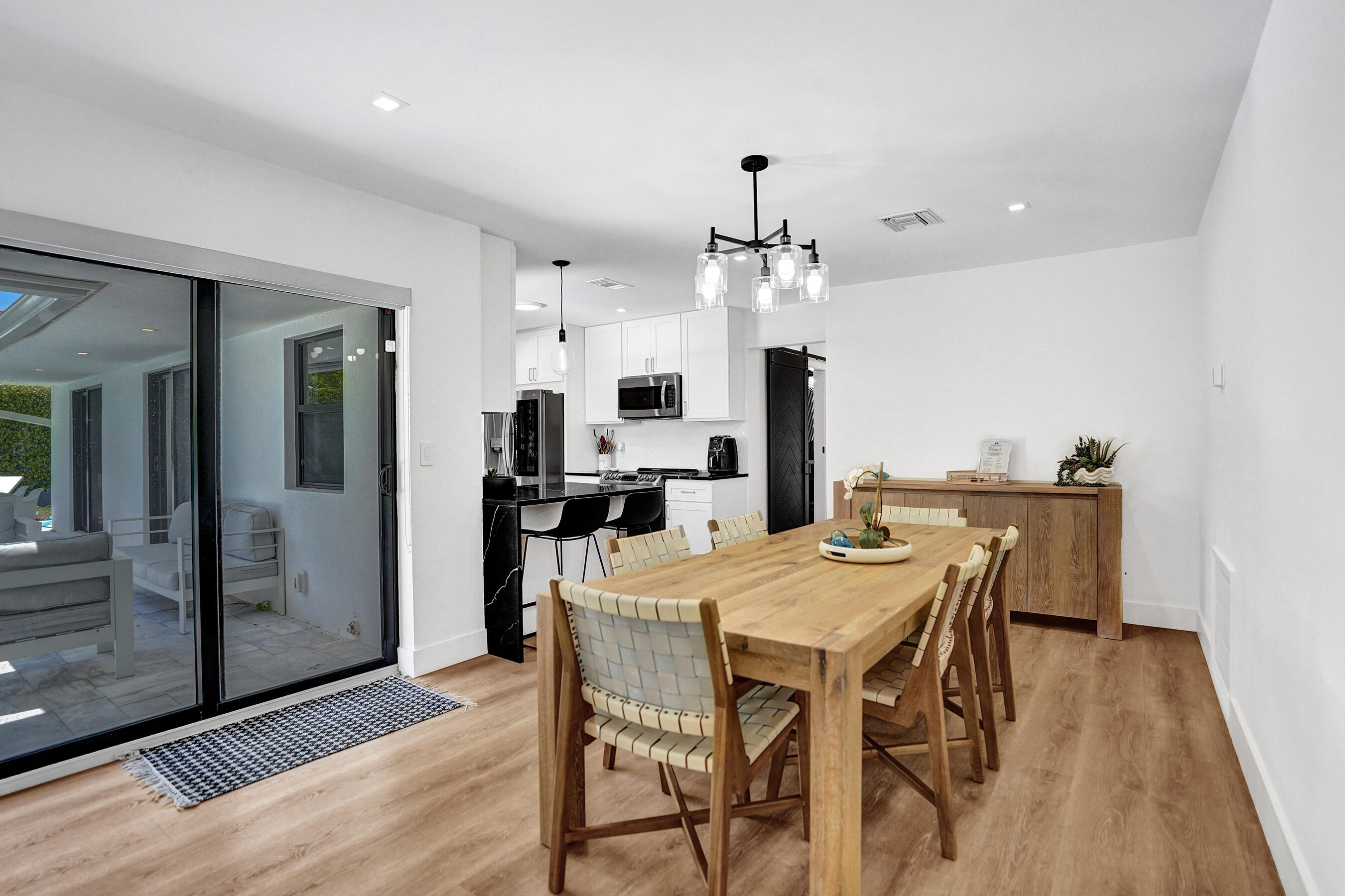 933 Banyan, Delray Beach FL 33483