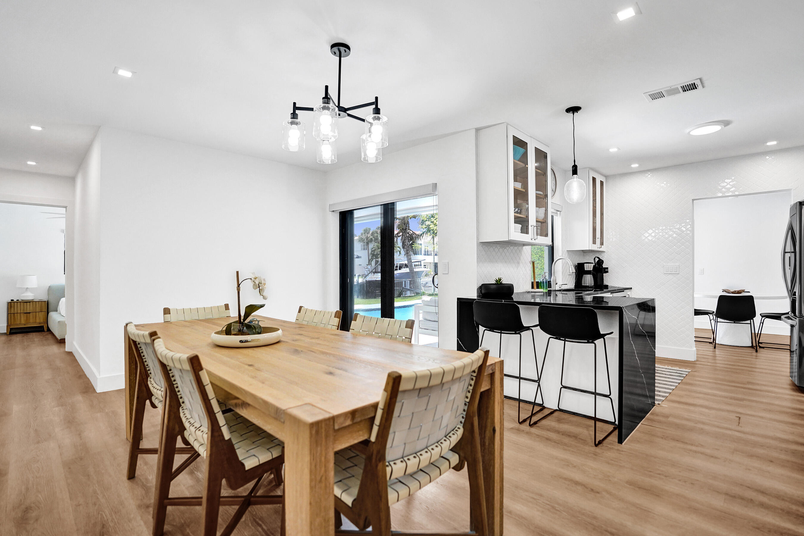 933 Banyan, Delray Beach FL 33483