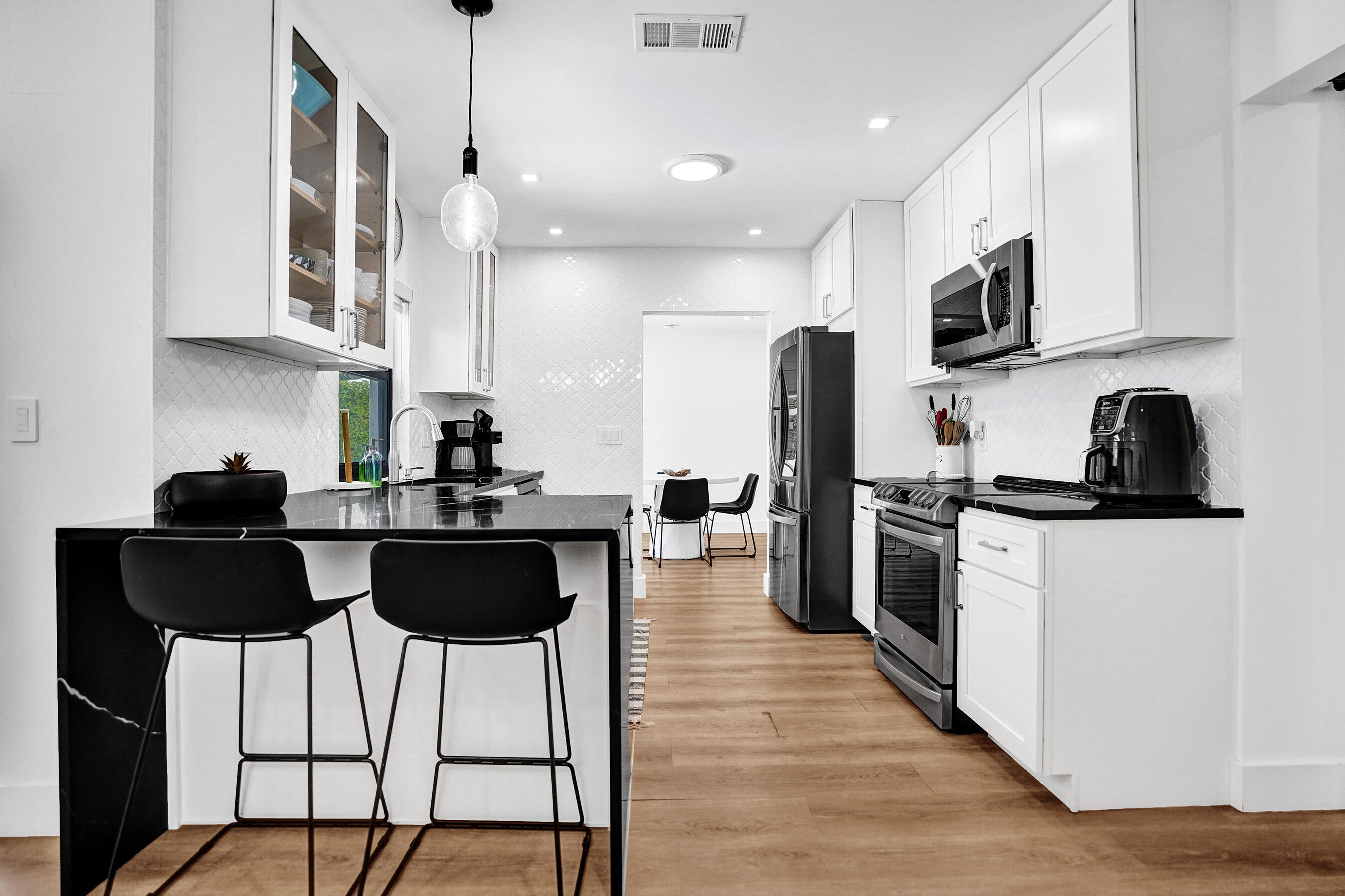 933 Banyan, Delray Beach FL 33483