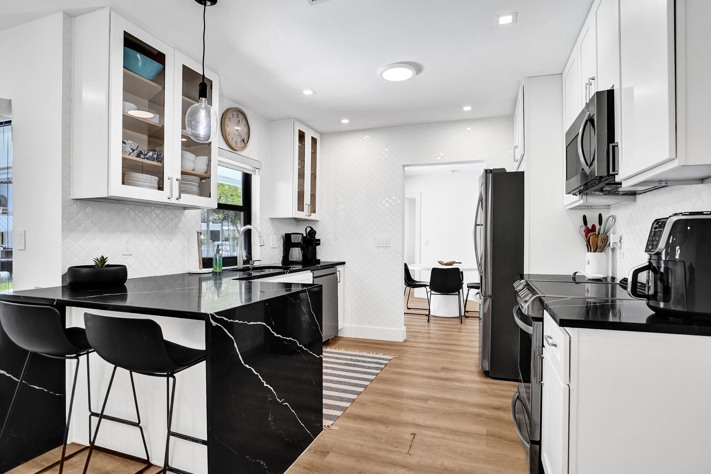 933 Banyan, Delray Beach FL 33483