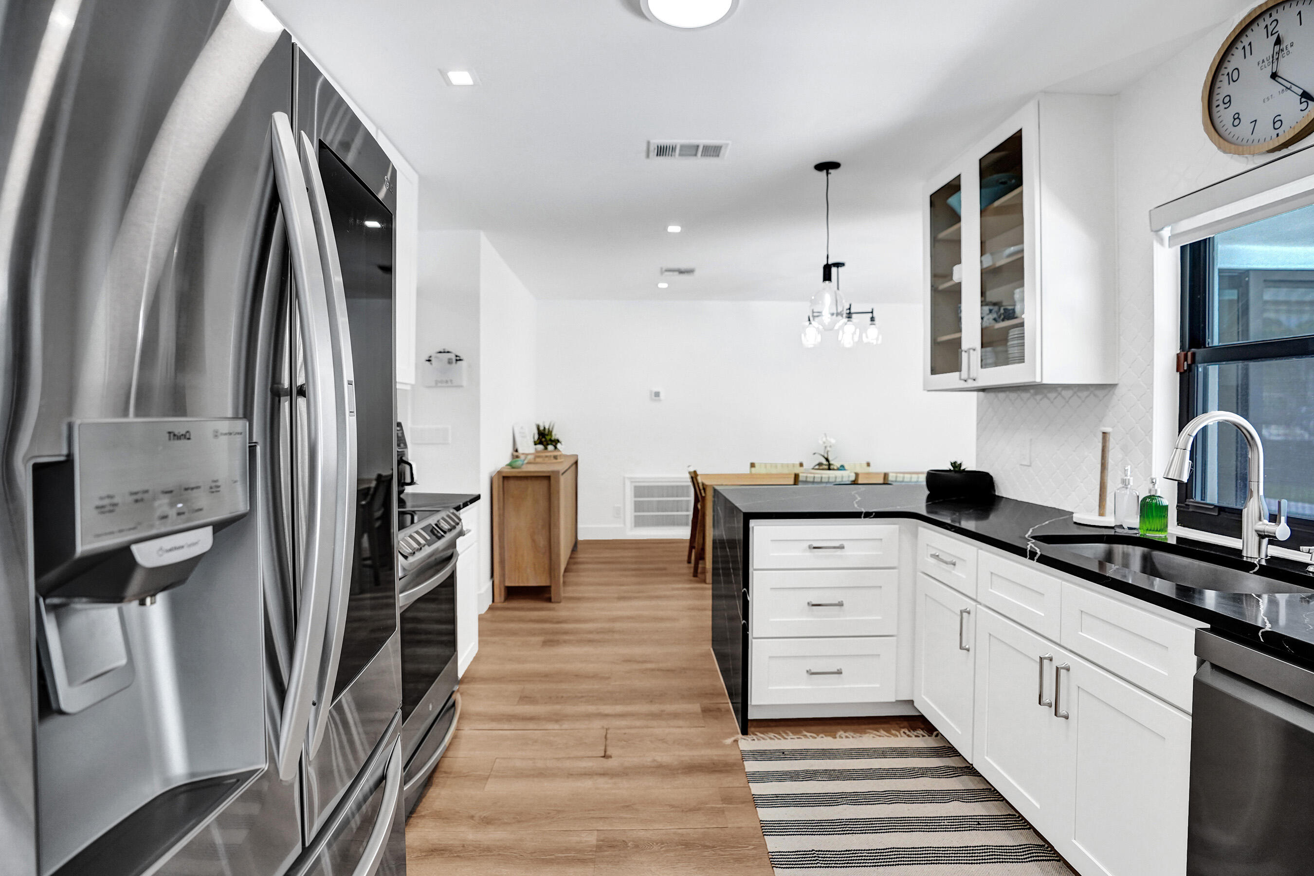 933 Banyan, Delray Beach FL 33483