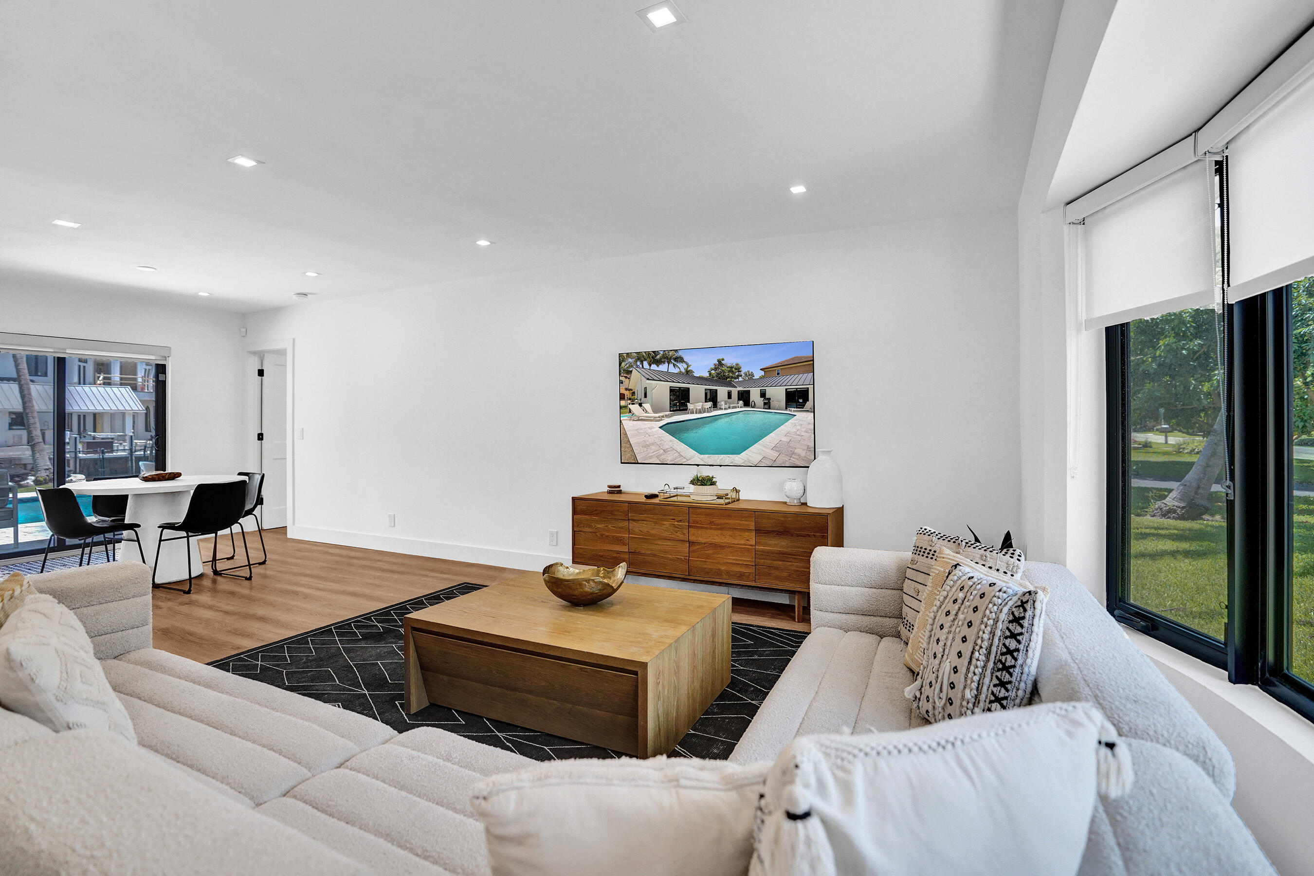 933 Banyan, Delray Beach FL 33483