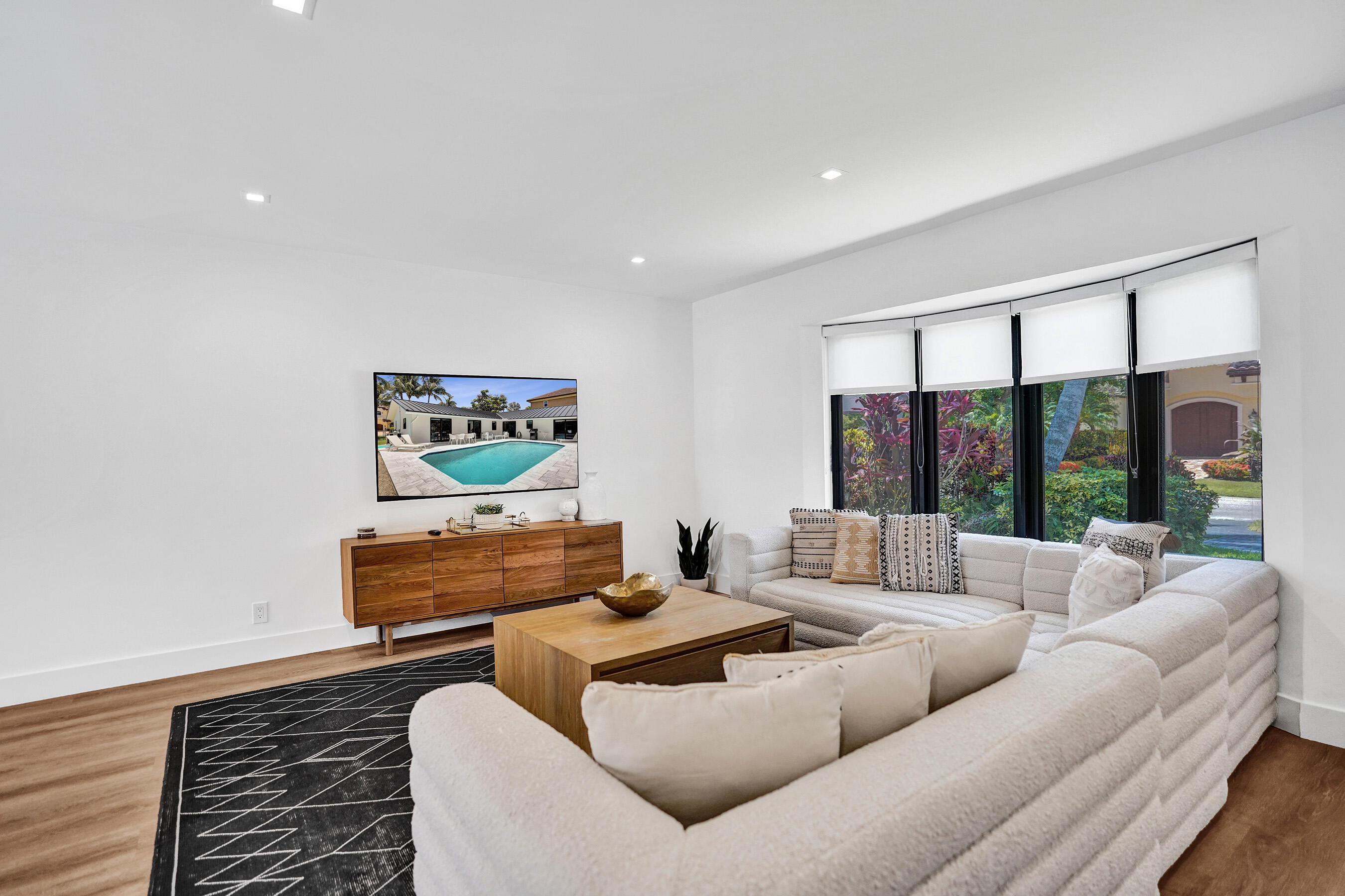 933 Banyan, Delray Beach FL 33483