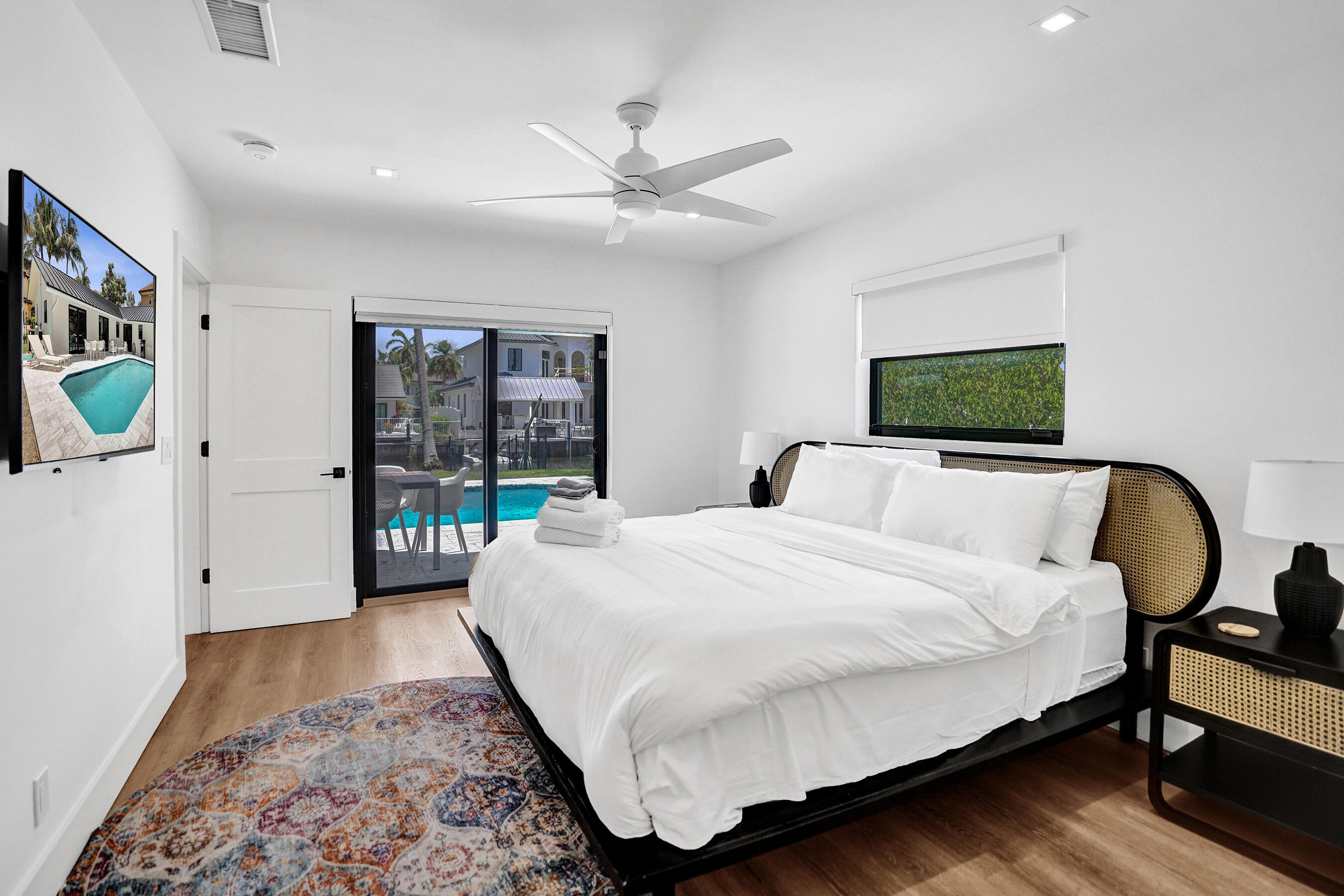 933 Banyan, Delray Beach FL 33483