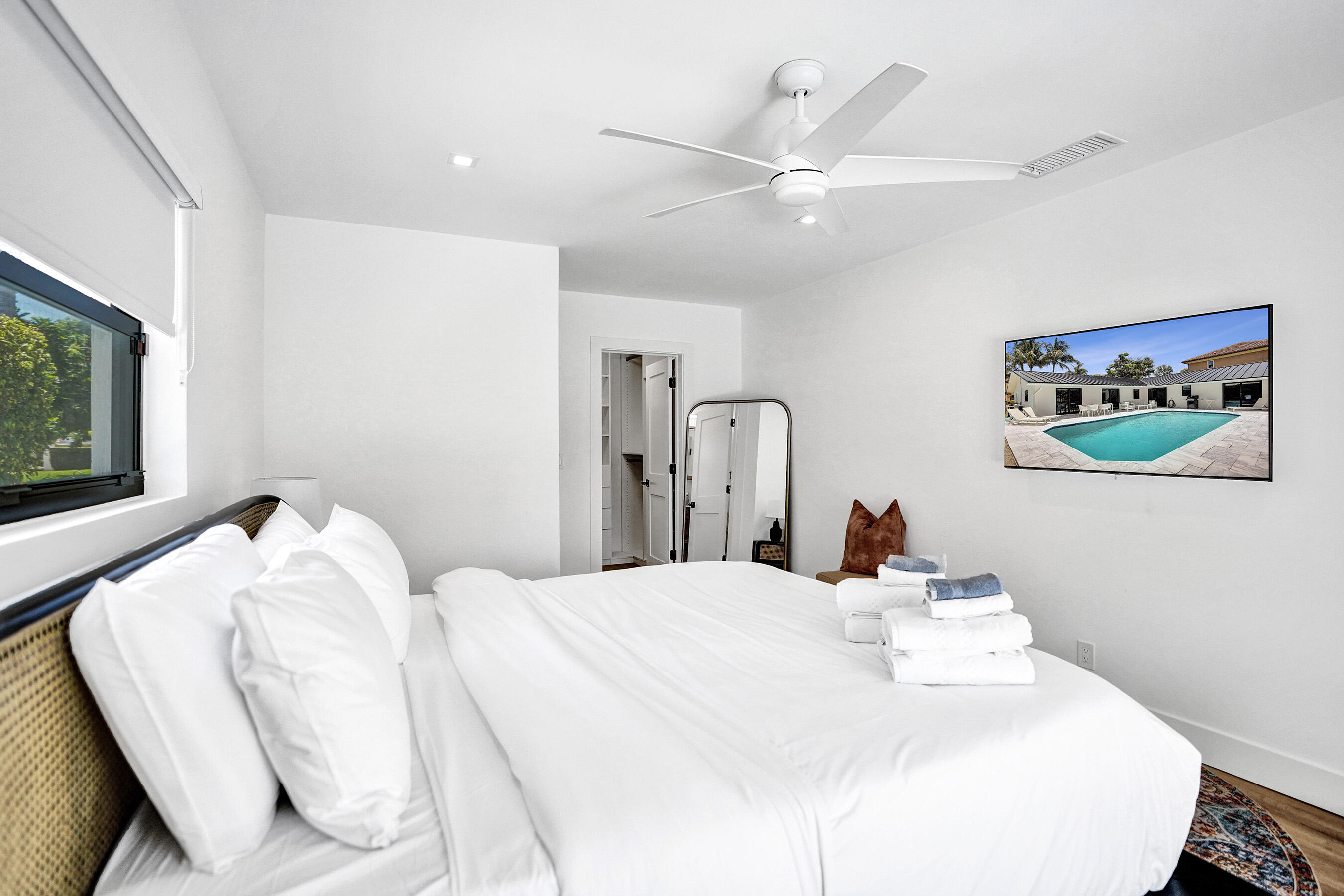 933 Banyan, Delray Beach FL 33483