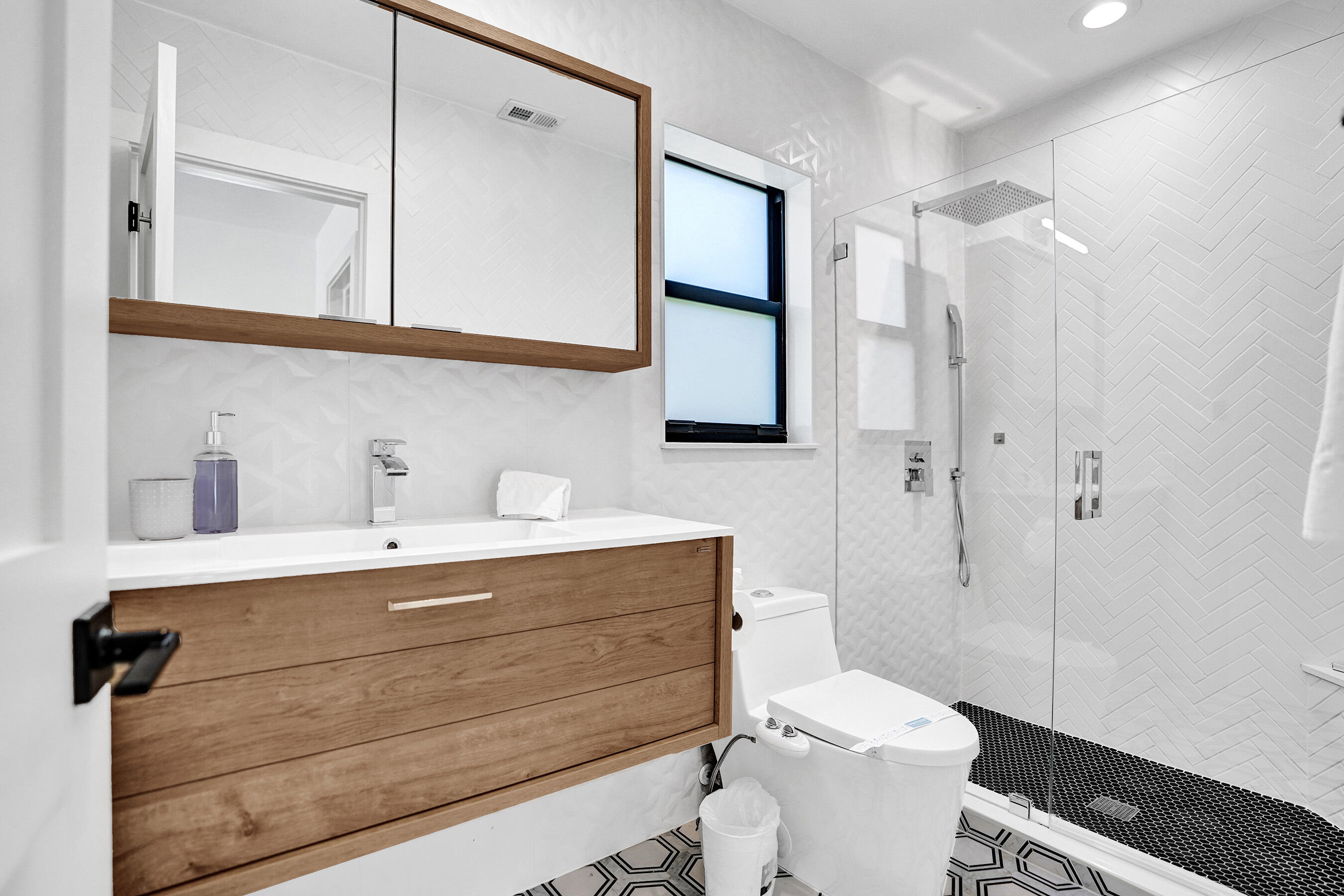 933 Banyan, Delray Beach FL 33483