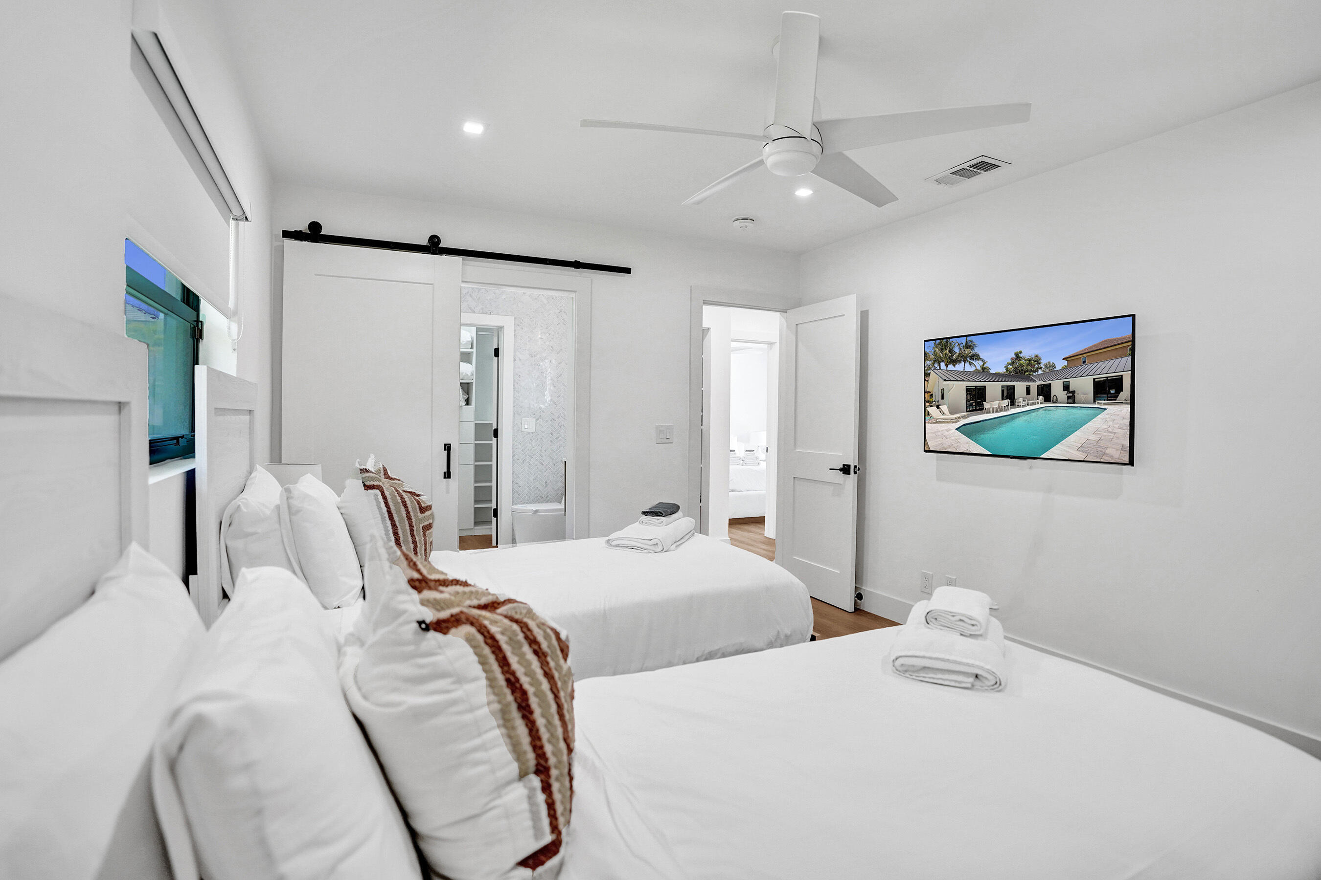 933 Banyan, Delray Beach FL 33483