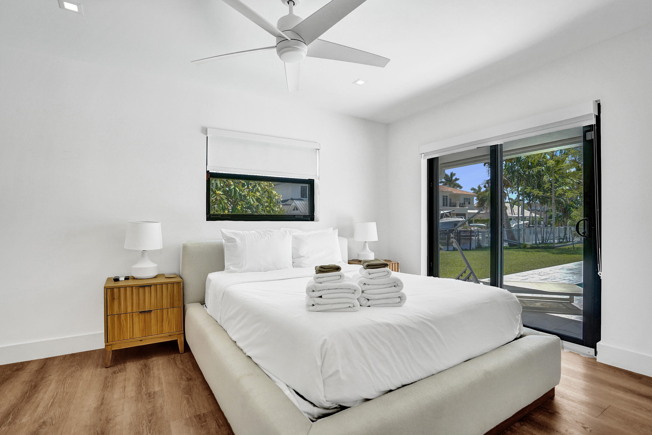 933 Banyan, Delray Beach FL 33483