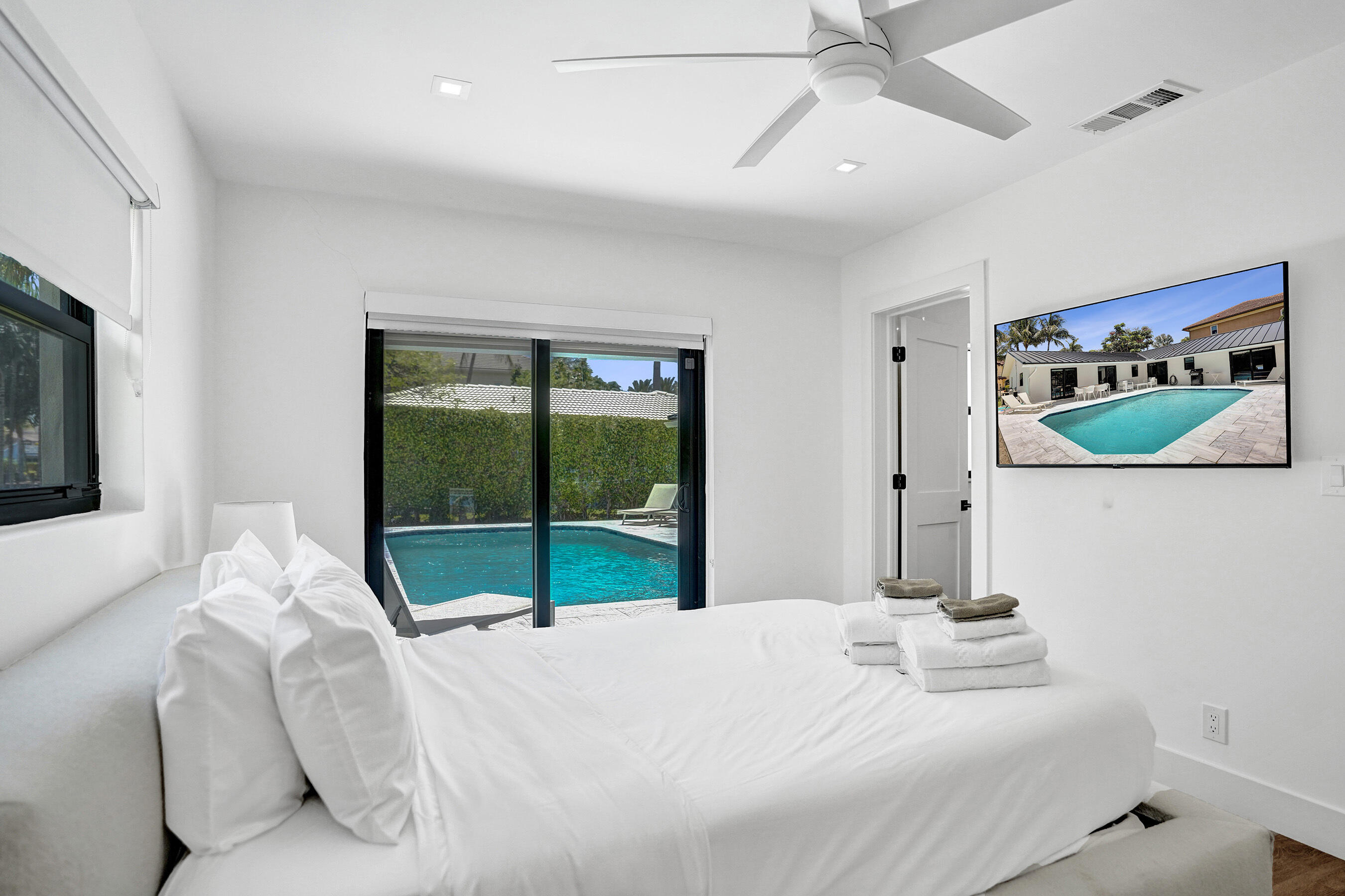 933 Banyan, Delray Beach FL 33483