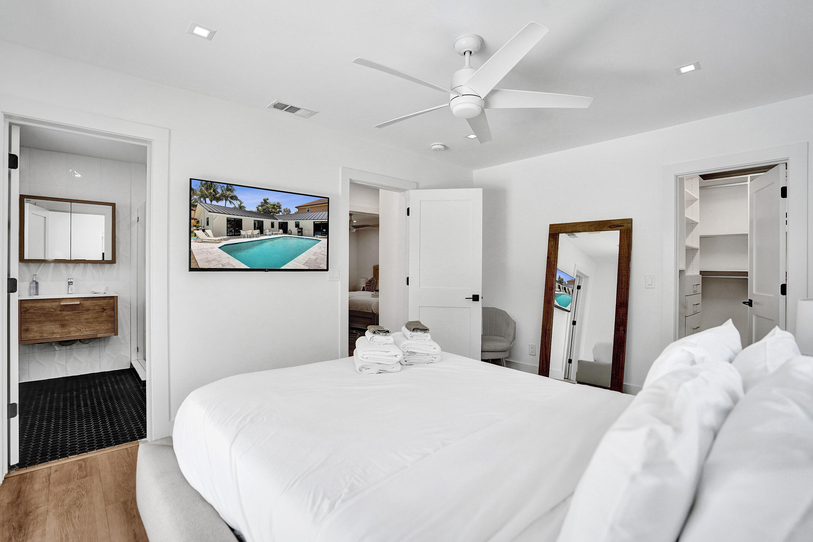 933 Banyan, Delray Beach FL 33483