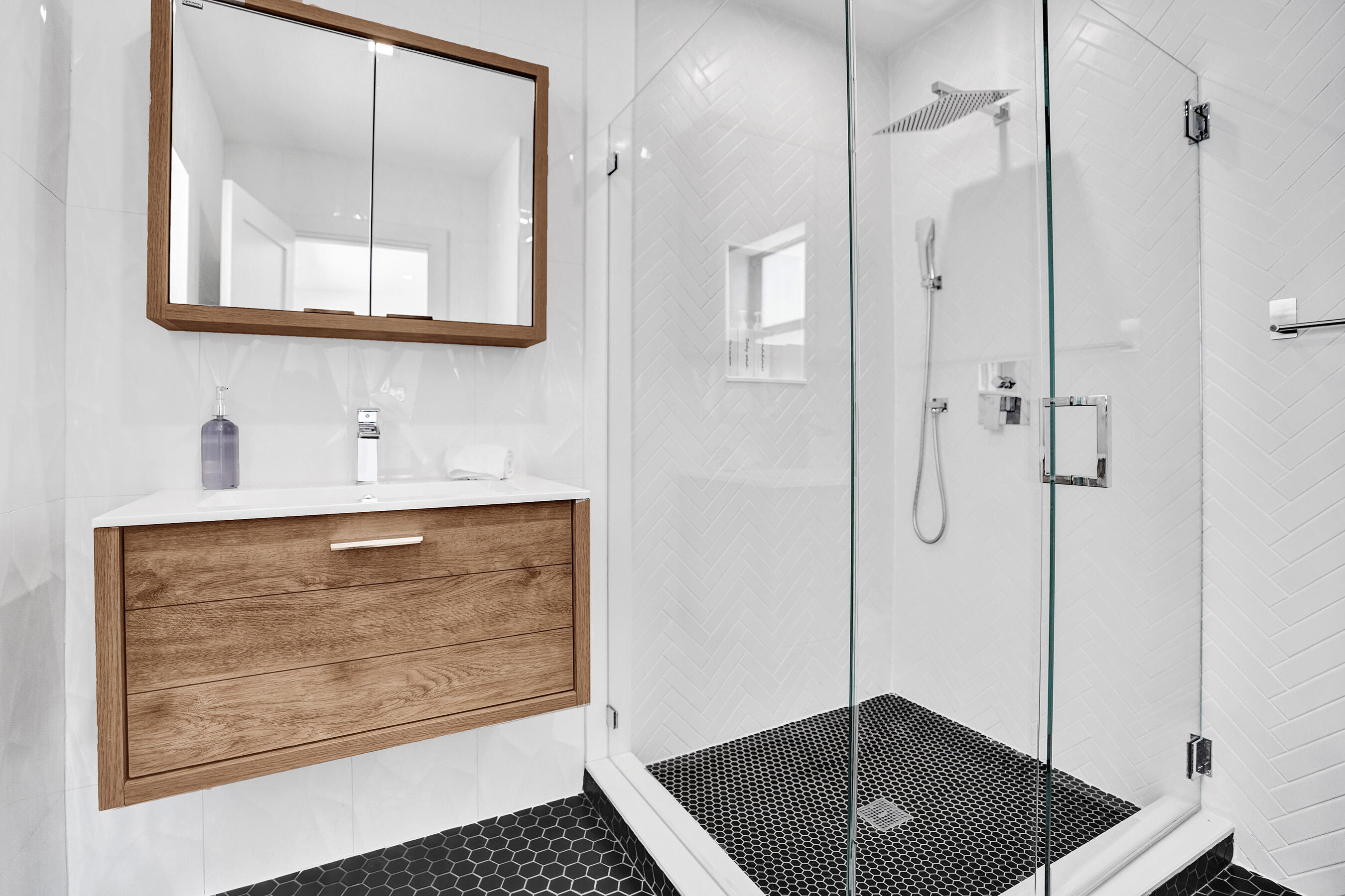 933 Banyan, Delray Beach FL 33483