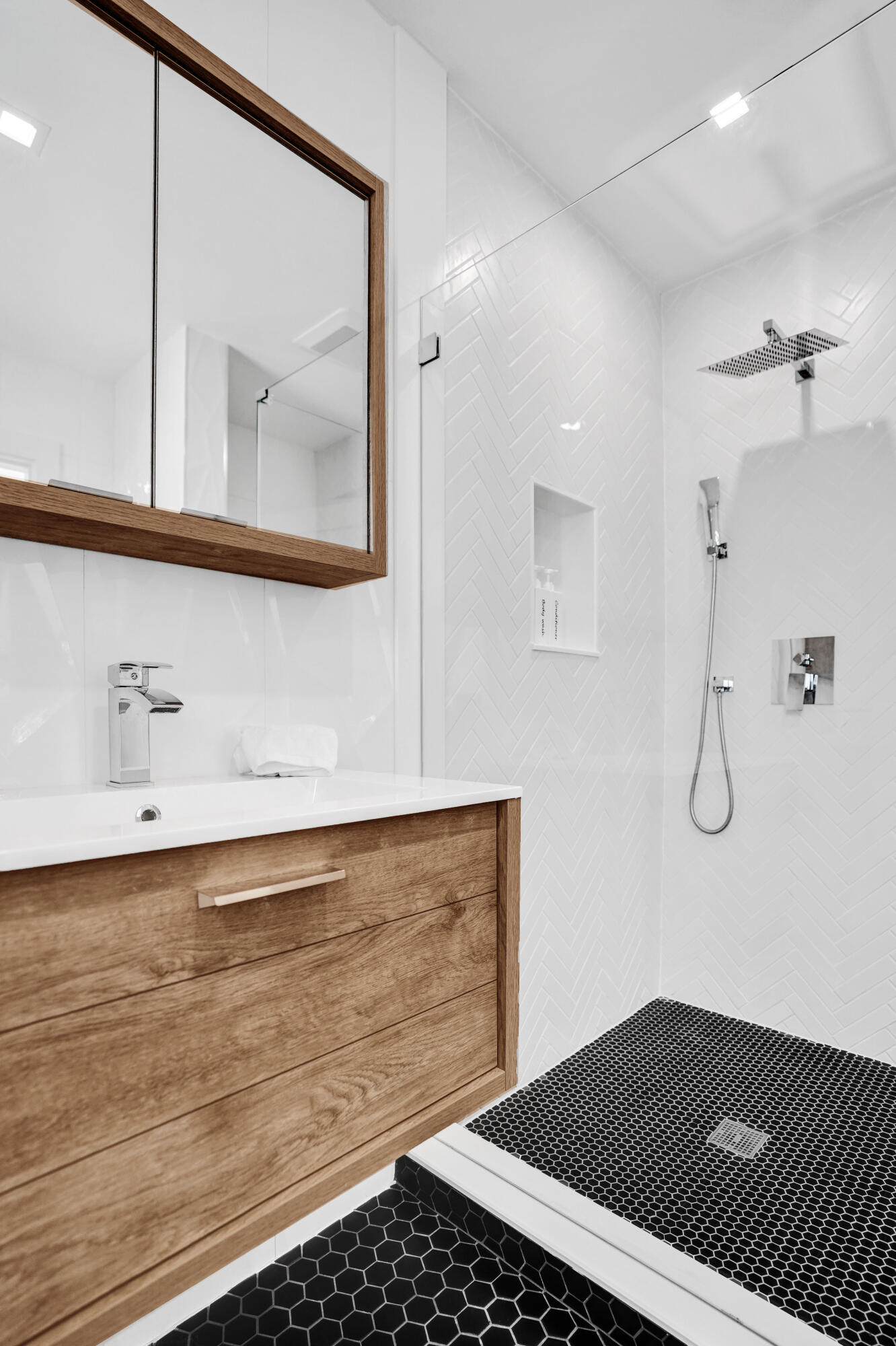 933 Banyan, Delray Beach FL 33483