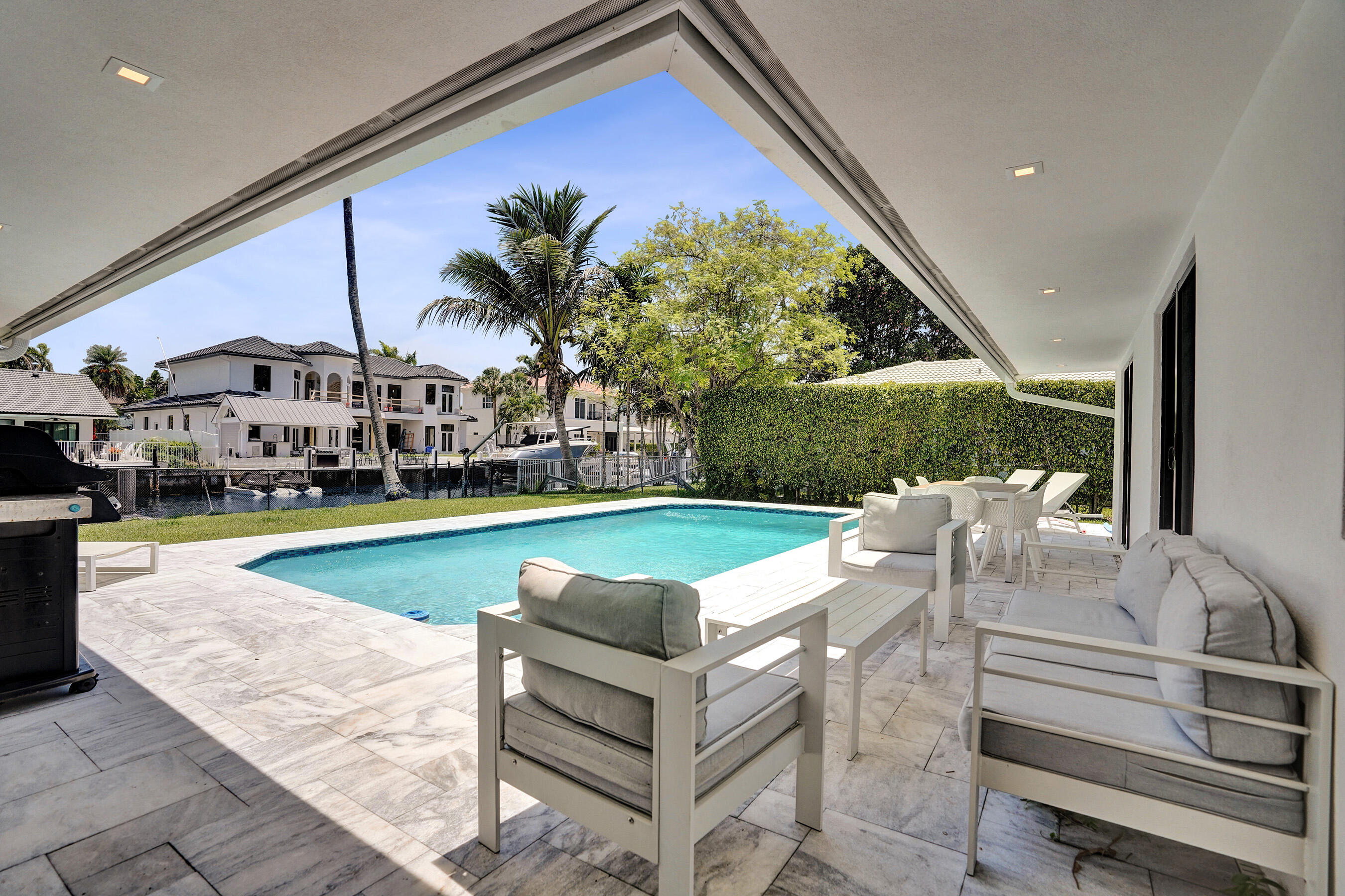933 Banyan, Delray Beach FL 33483