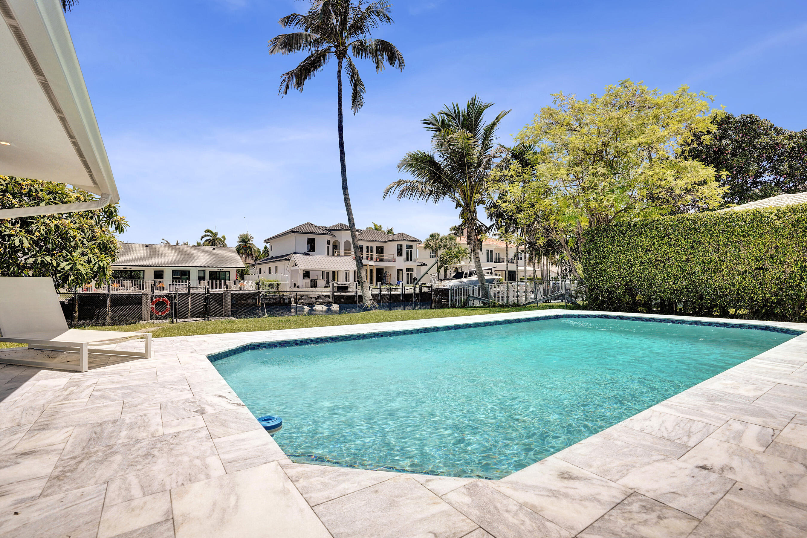 933 Banyan, Delray Beach FL 33483