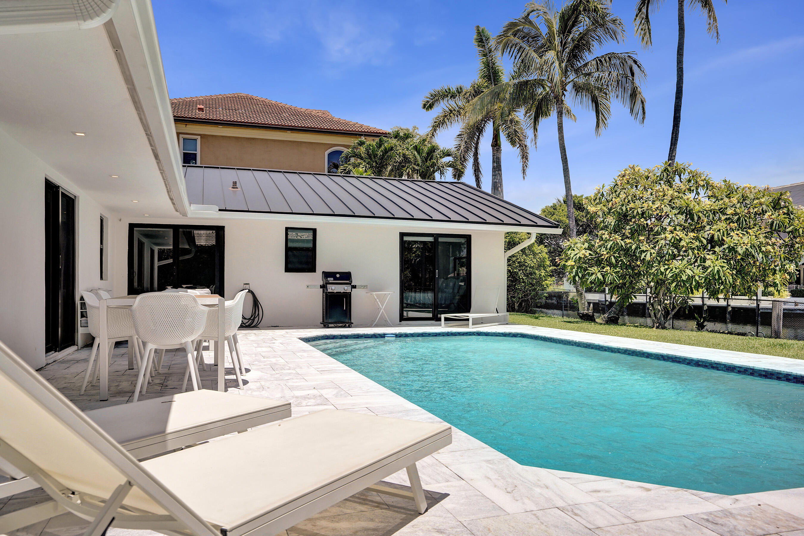 933 Banyan, Delray Beach FL 33483