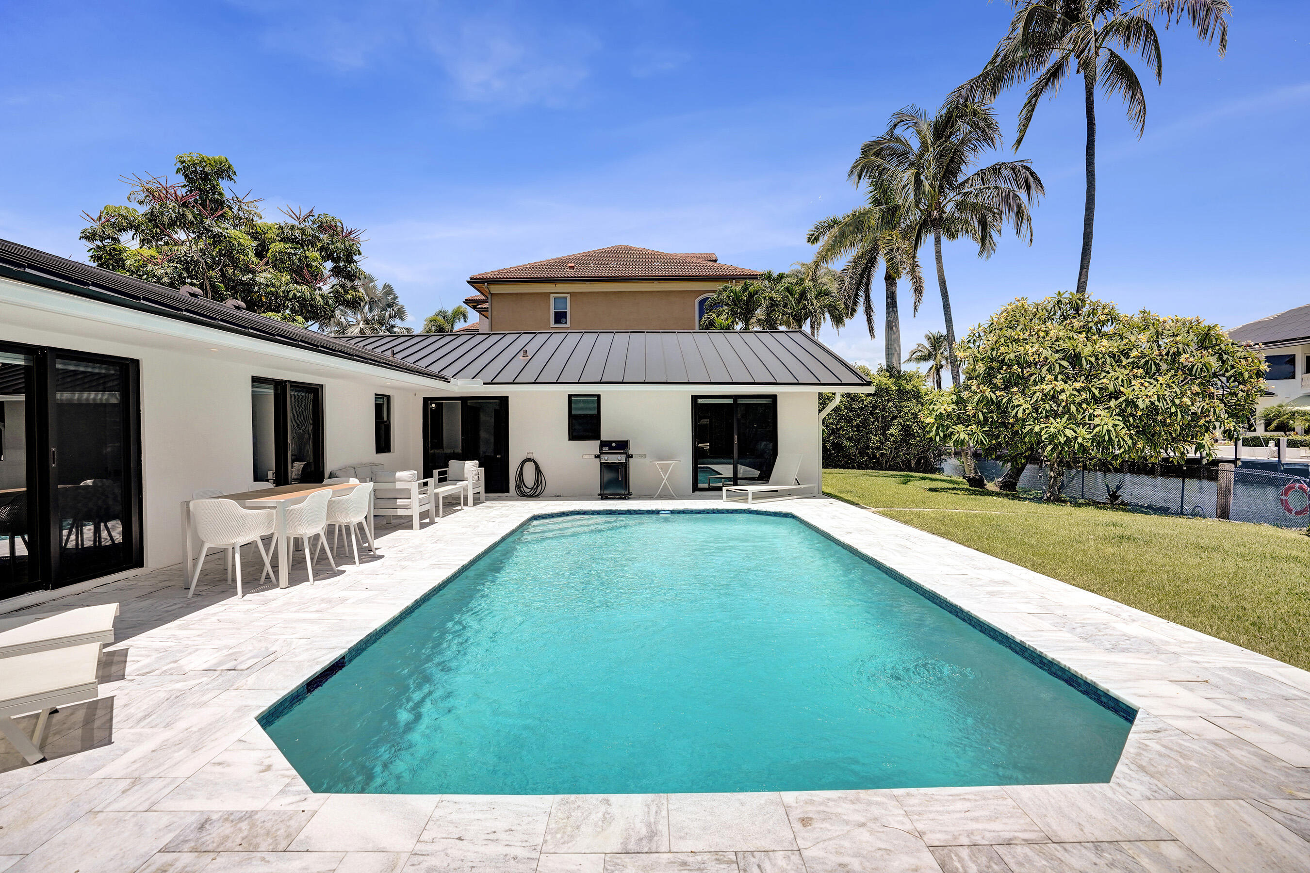 933 Banyan, Delray Beach FL 33483