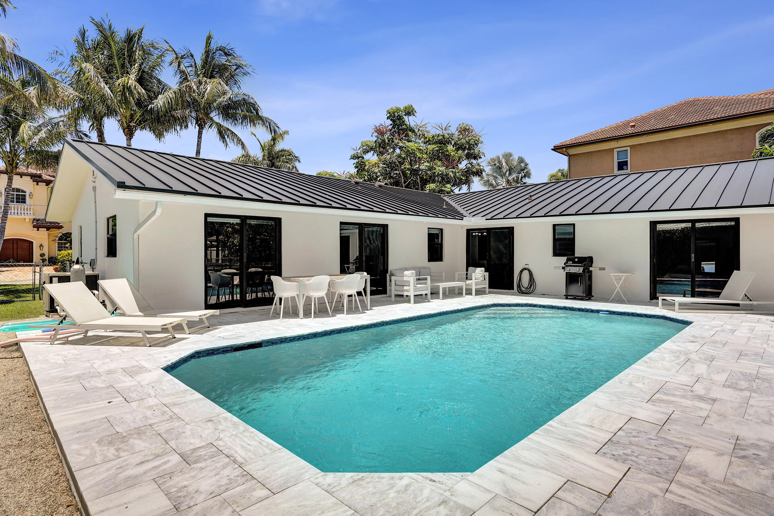 933 Banyan, Delray Beach FL 33483