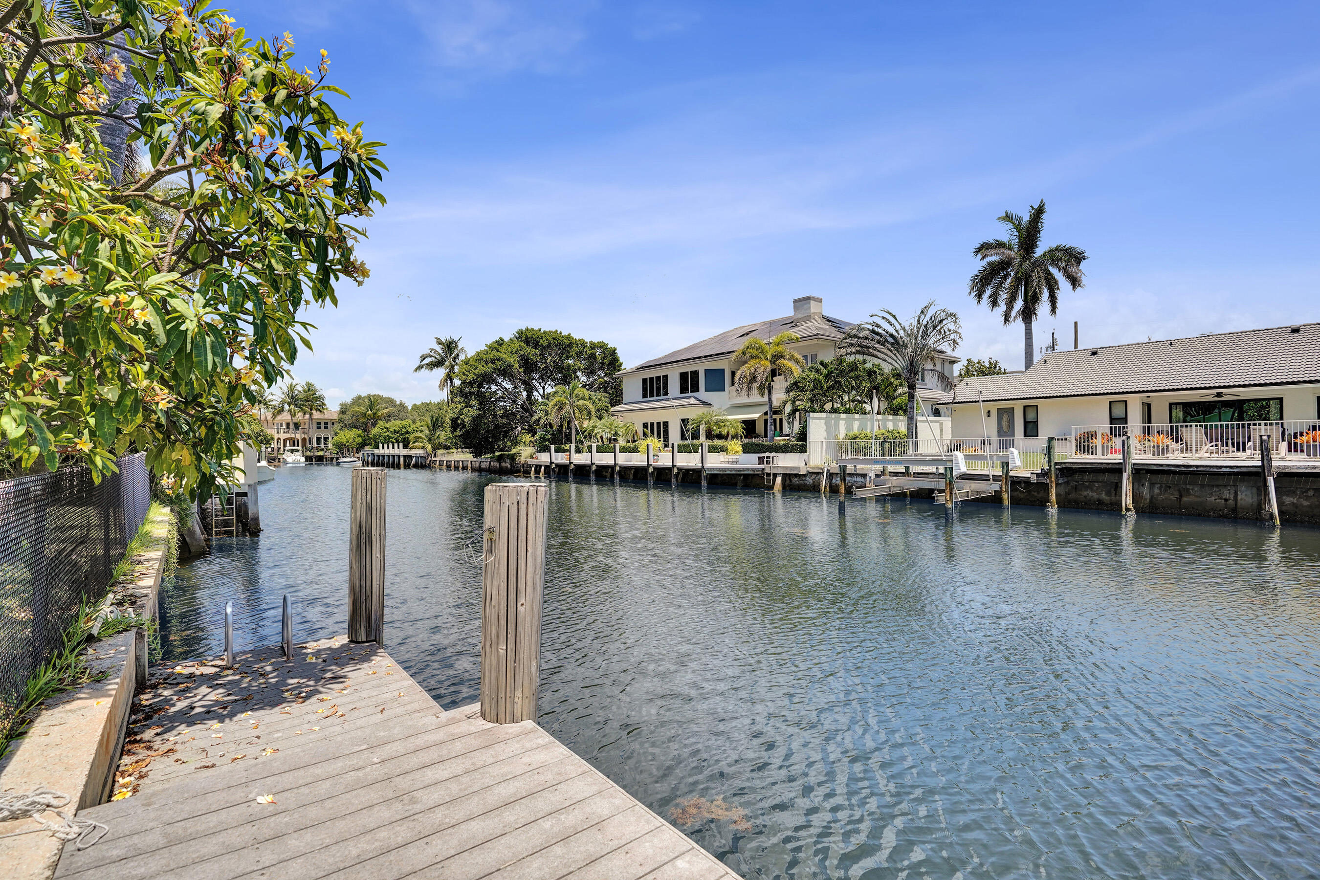933 Banyan, Delray Beach FL 33483