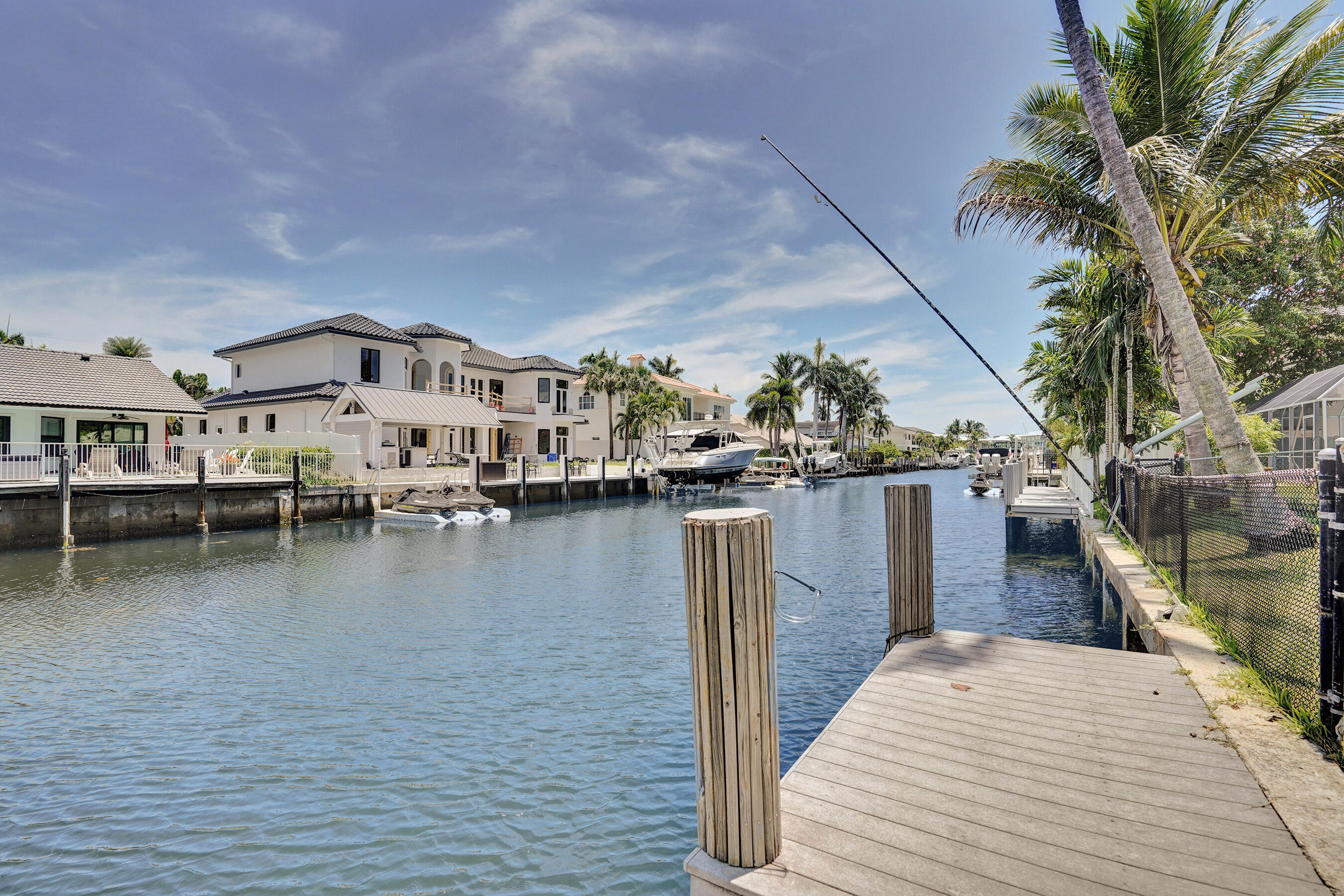933 Banyan, Delray Beach FL 33483