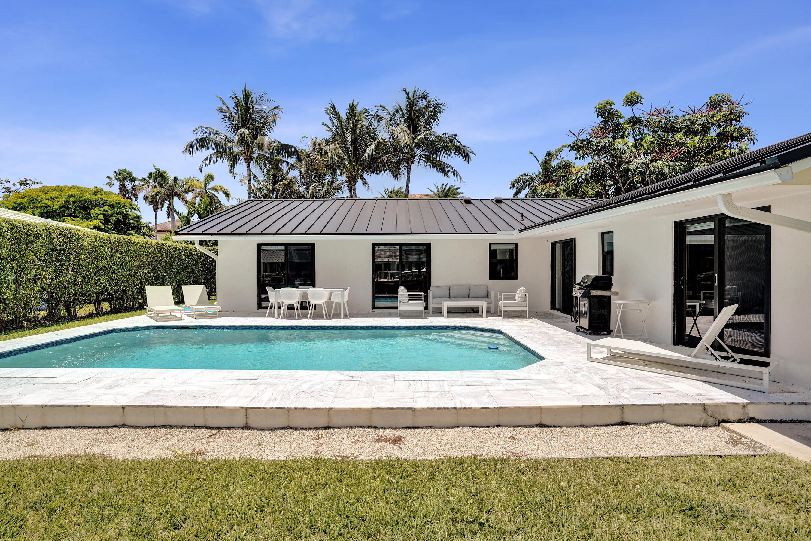 933 Banyan, Delray Beach FL 33483