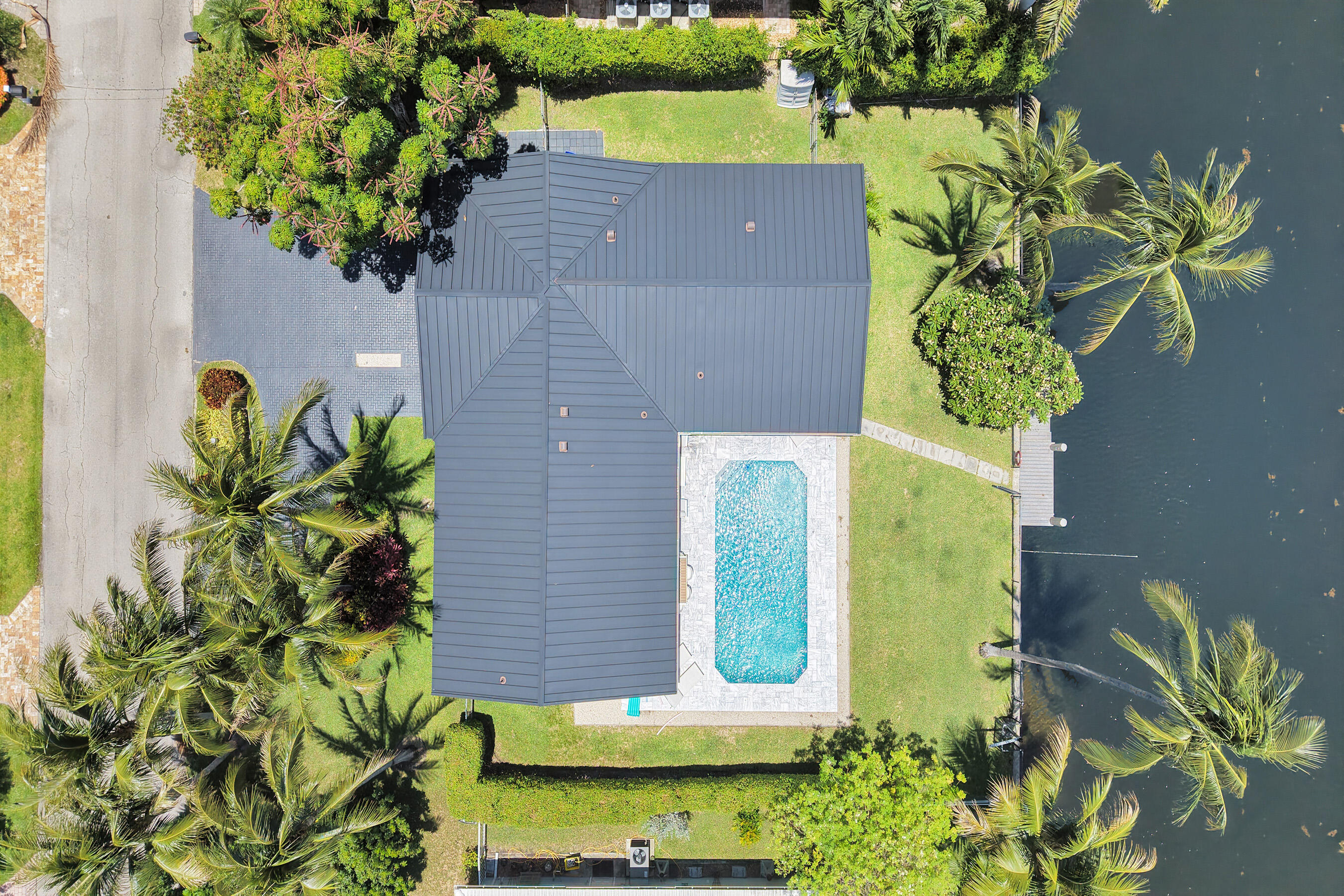 933 Banyan, Delray Beach FL 33483