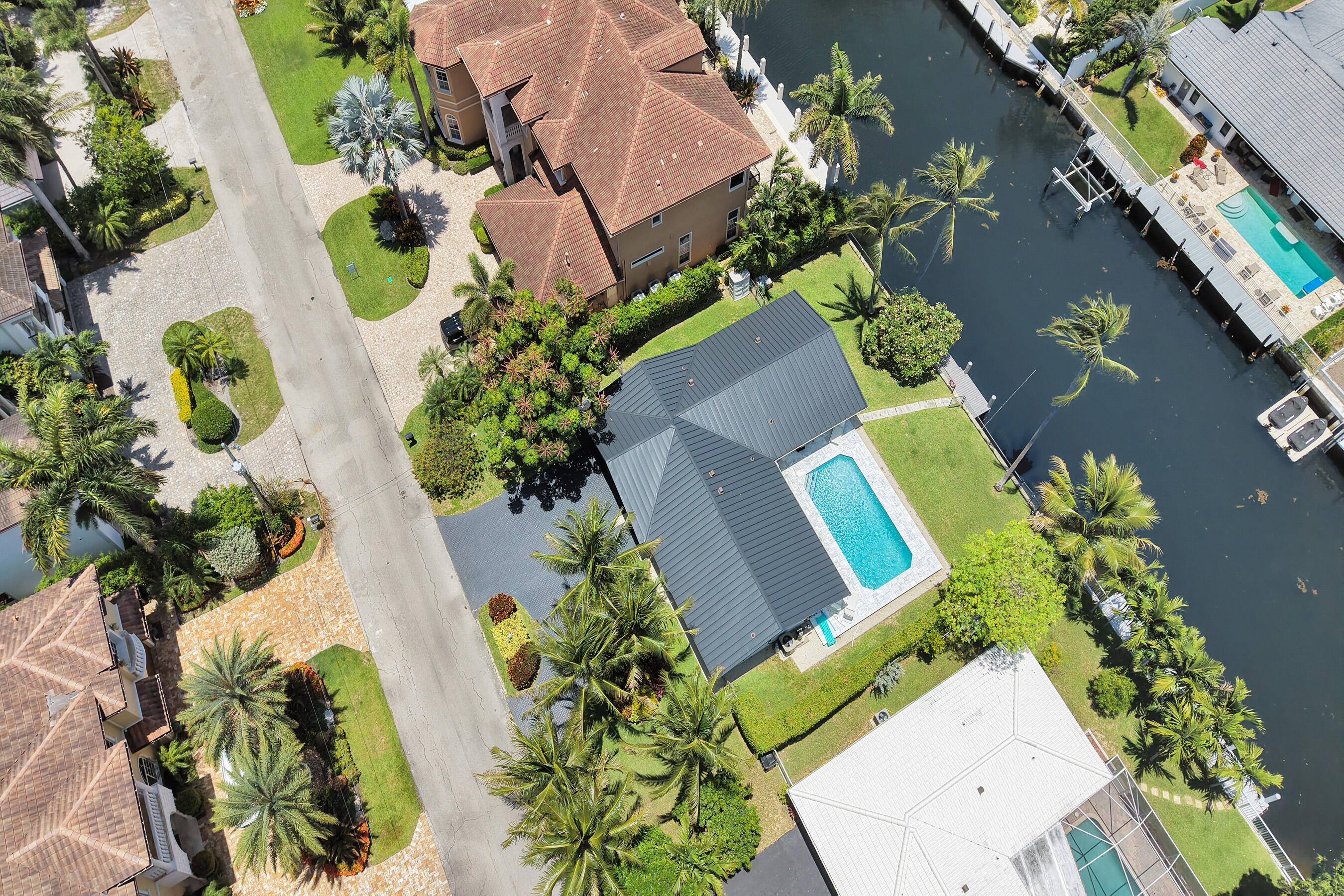 933 Banyan, Delray Beach FL 33483