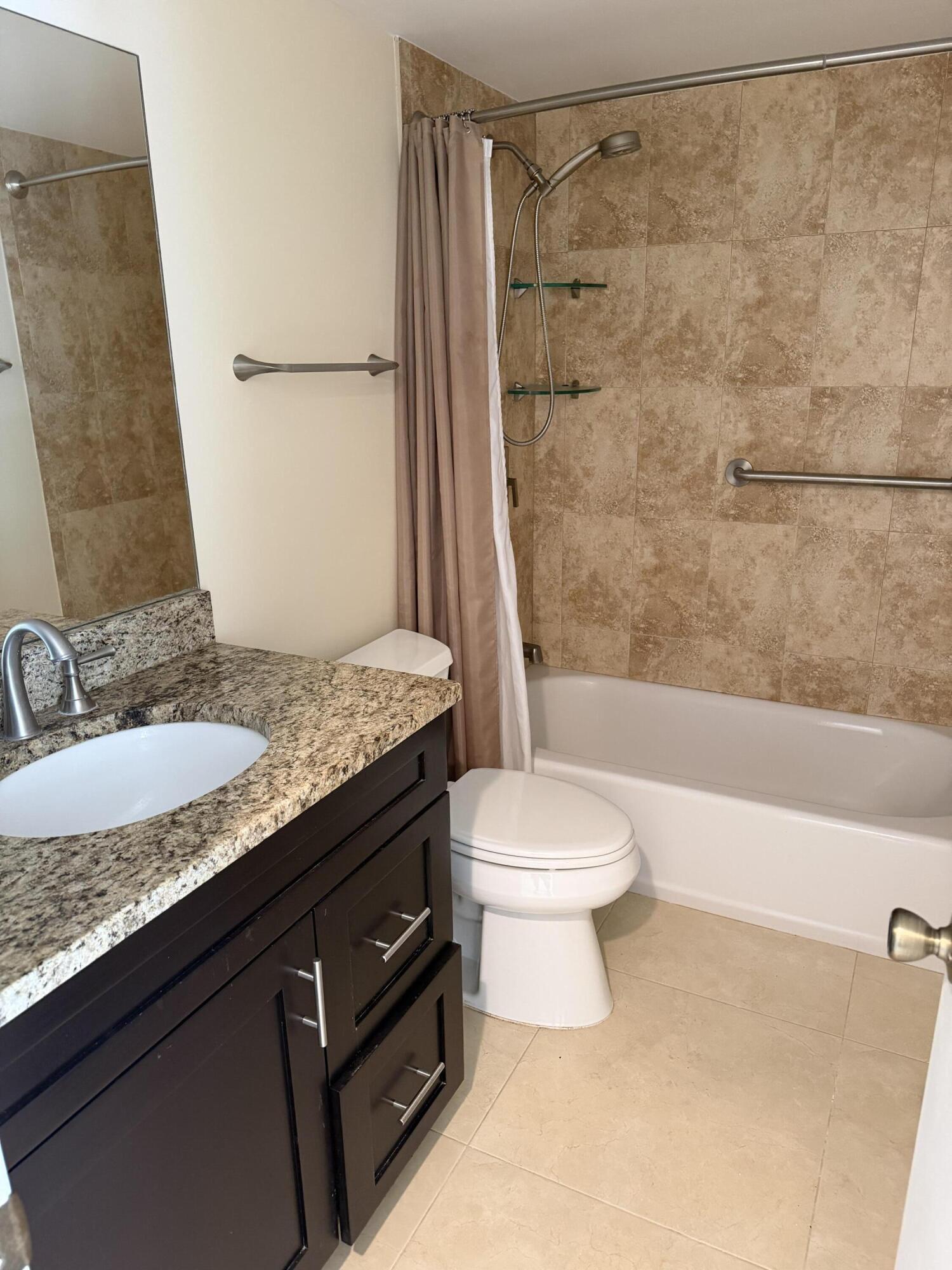 200 OCEAN TRAIL #106, Jupiter FL 33477