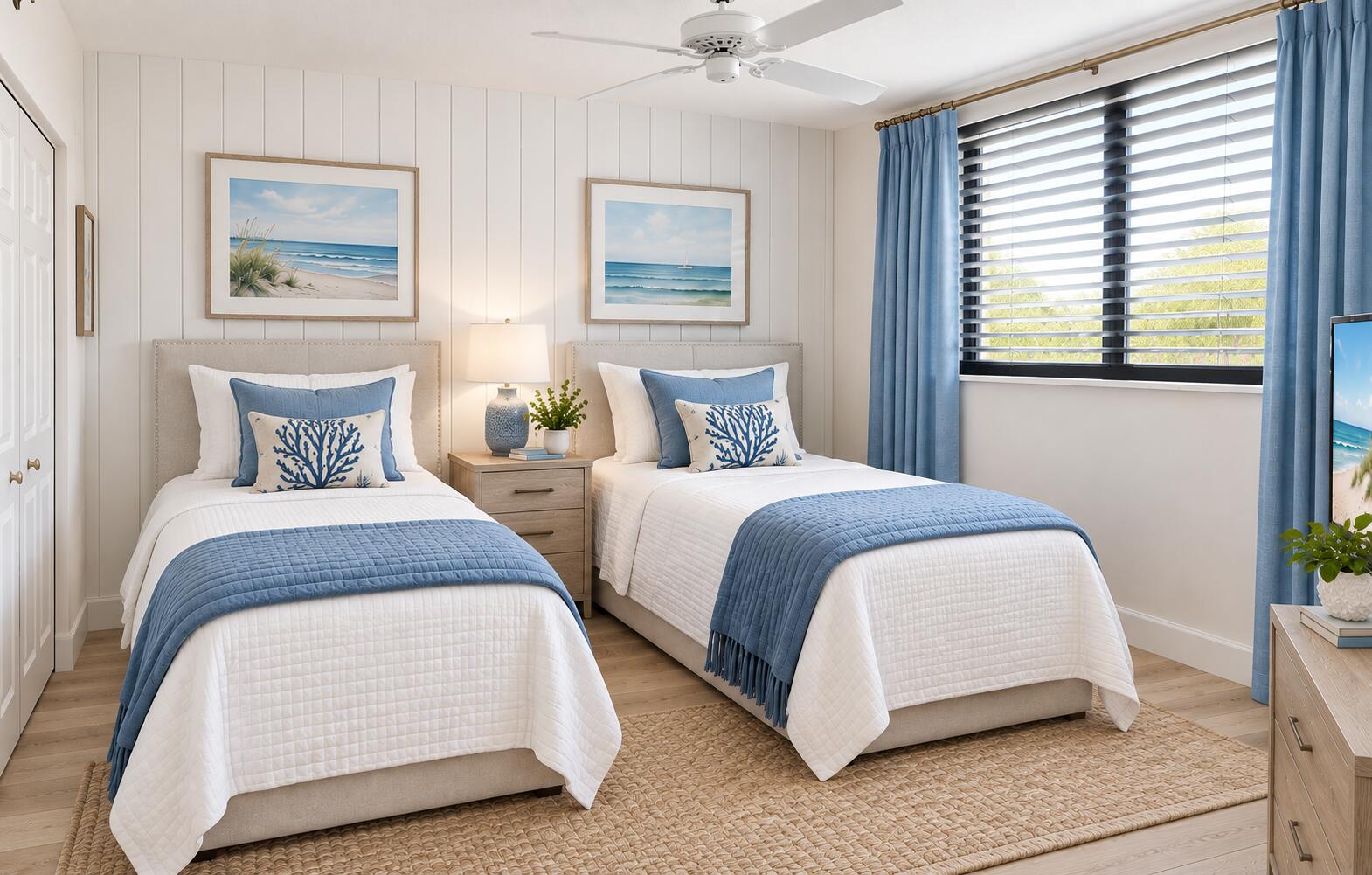 200 OCEAN TRAIL #106, Jupiter FL 33477
