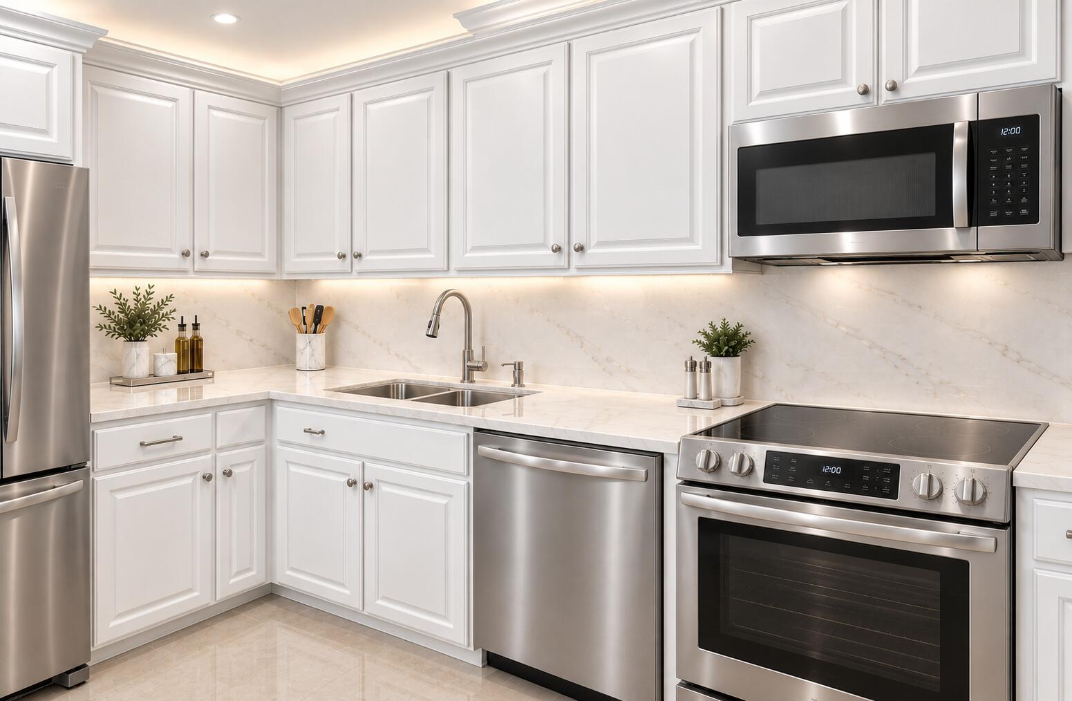 200 OCEAN TRAIL #106, Jupiter FL 33477
