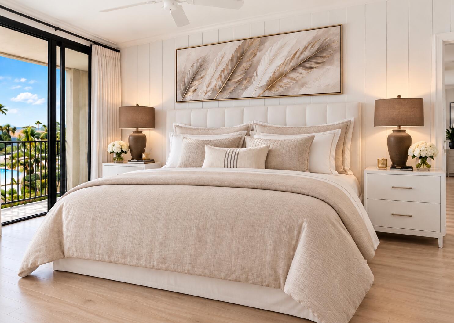 200 OCEAN TRAIL #106, Jupiter FL 33477
