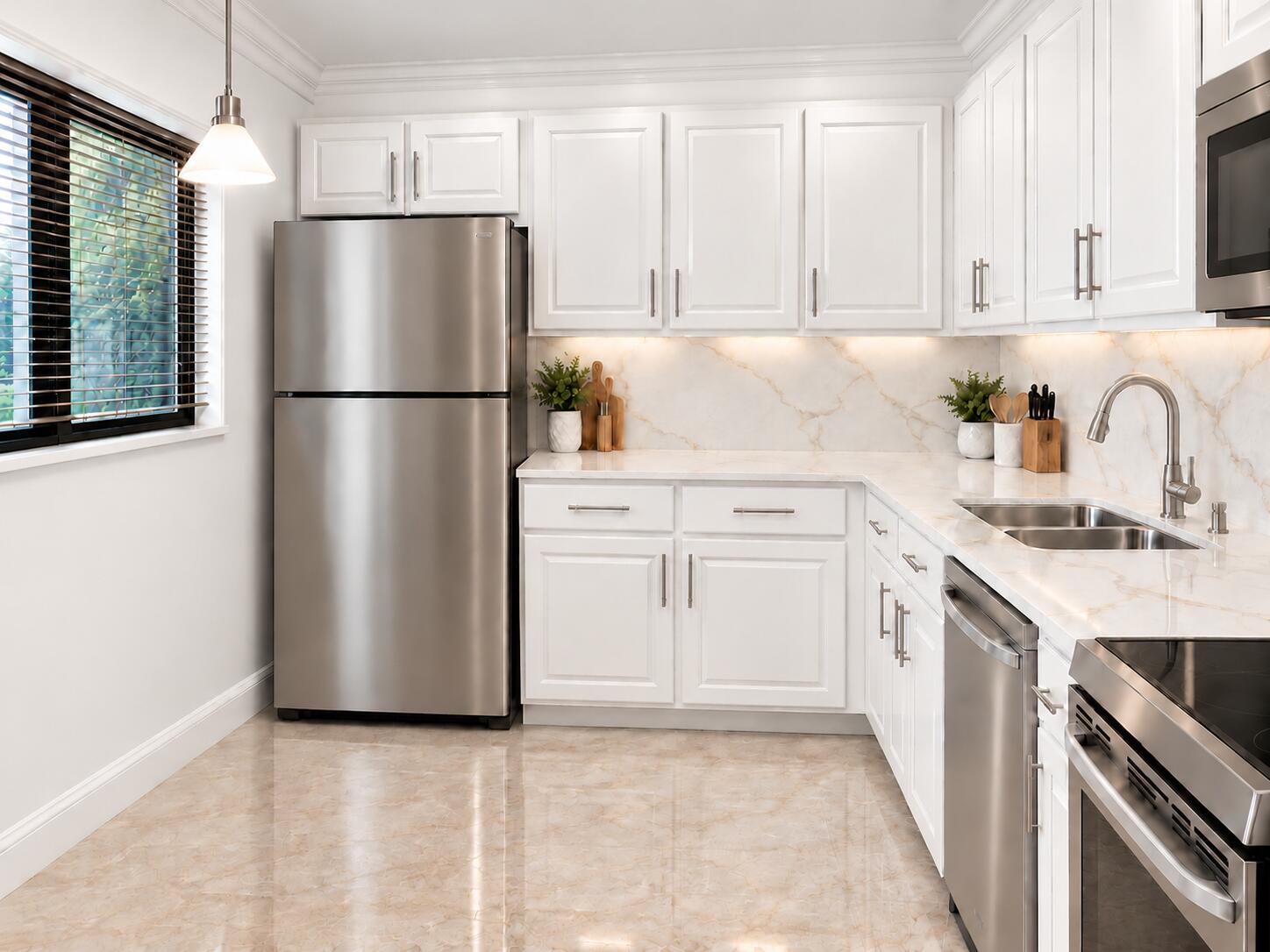 200 OCEAN TRAIL #106, Jupiter FL 33477