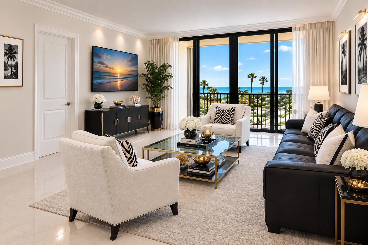 200 OCEAN TRAIL #106, Jupiter FL 33477
