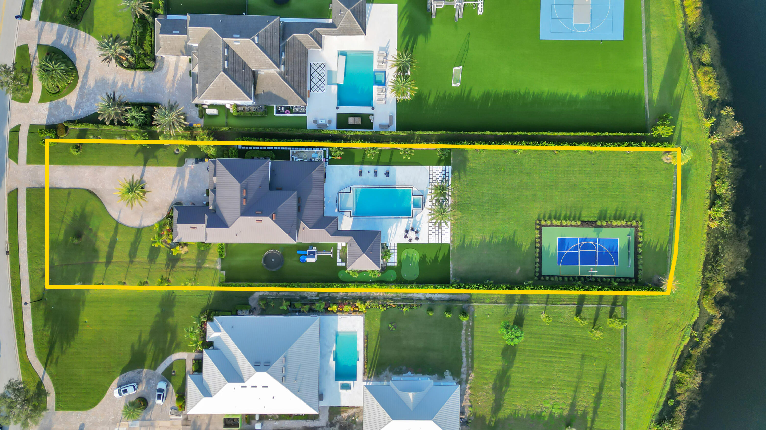 20089 SE BRIDGEWATER, Jupiter FL 33458