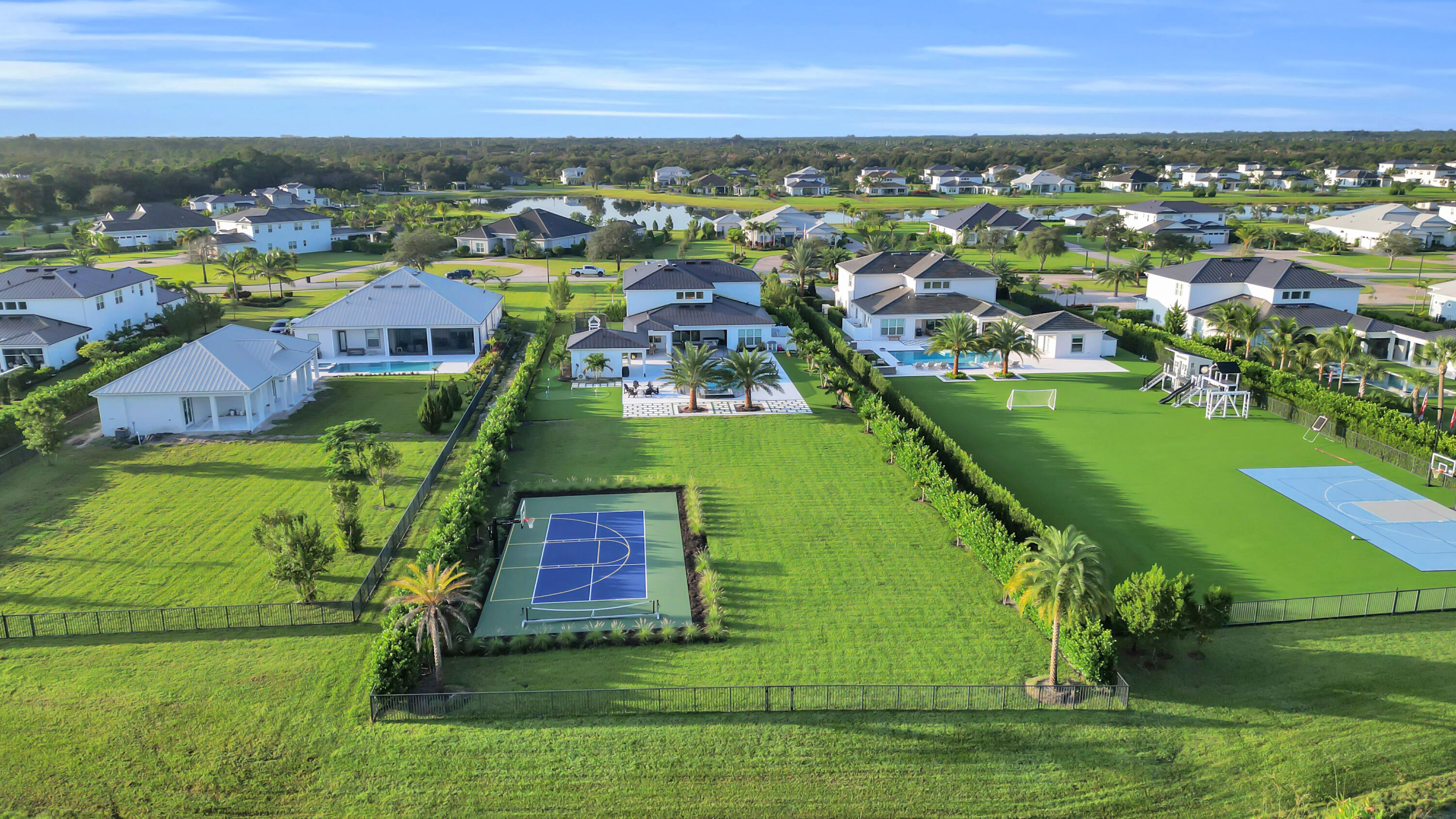 20089 SE BRIDGEWATER, Jupiter FL 33458