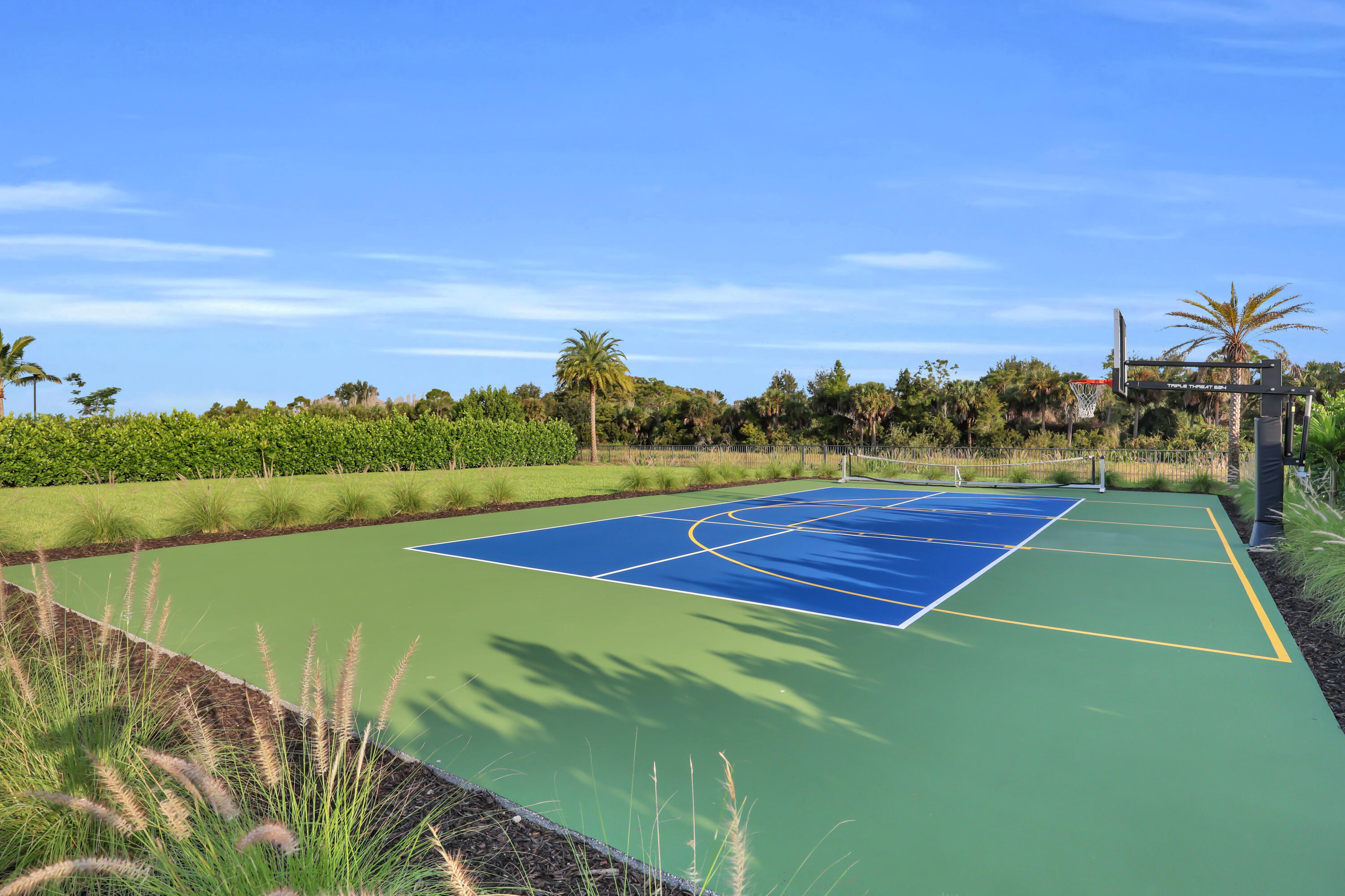20089 SE BRIDGEWATER, Jupiter FL 33458