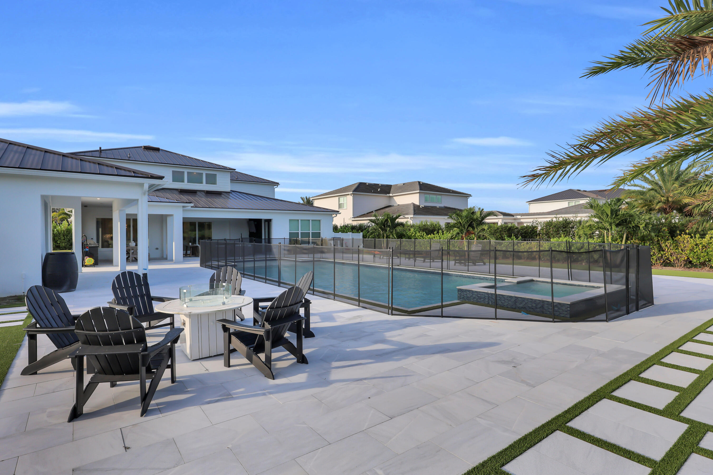 20089 SE BRIDGEWATER, Jupiter FL 33458