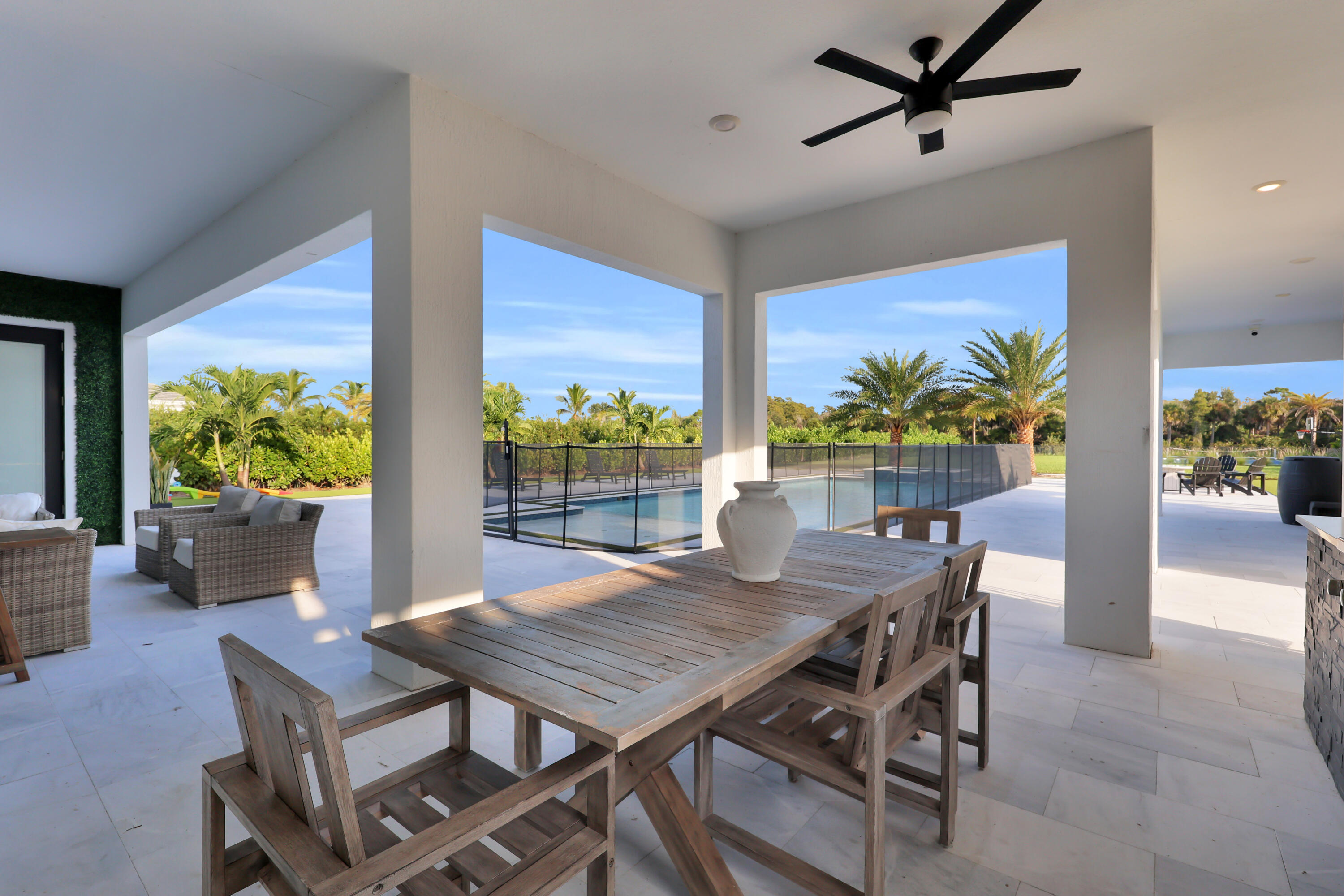 20089 SE BRIDGEWATER, Jupiter FL 33458
