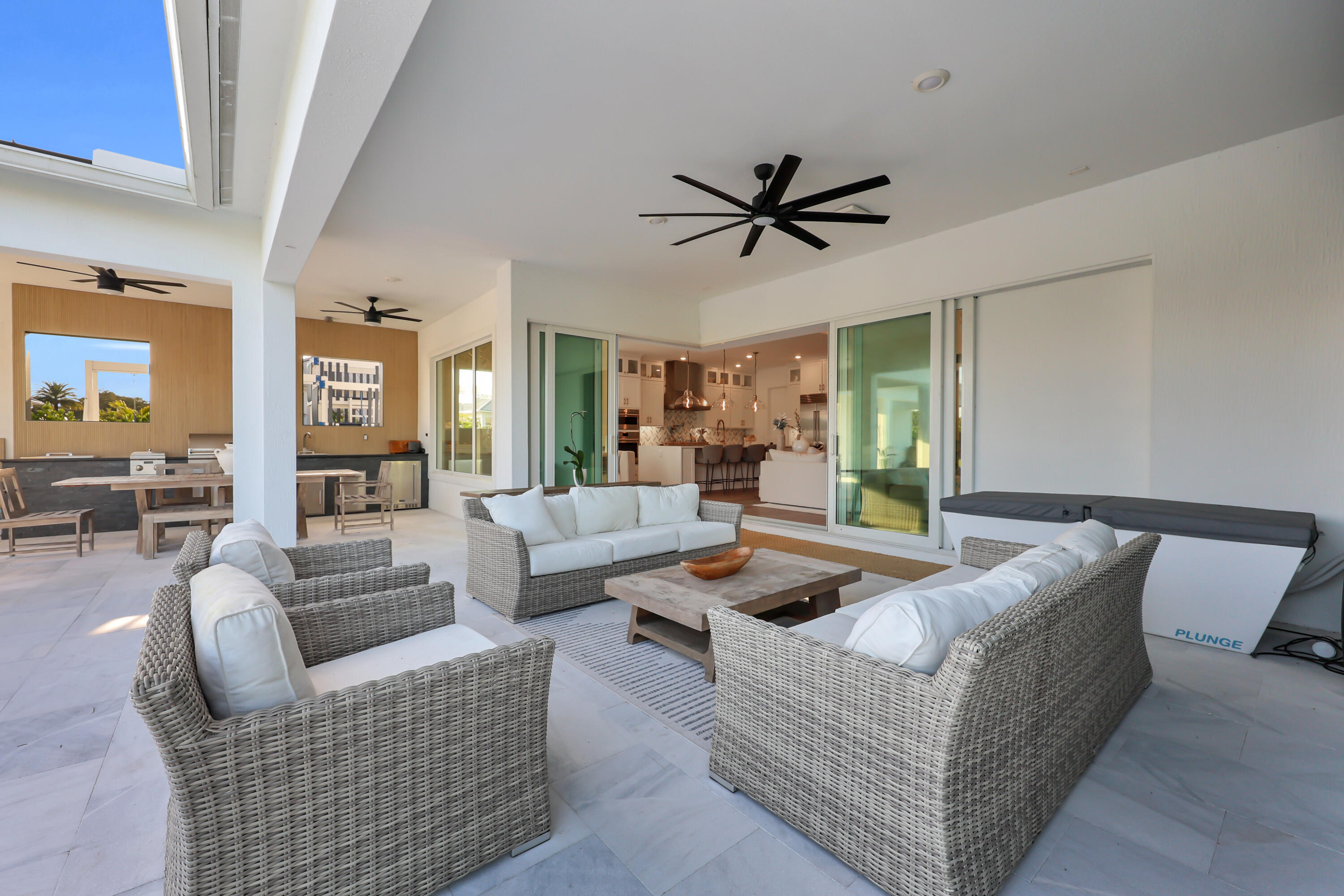 20089 SE BRIDGEWATER, Jupiter FL 33458