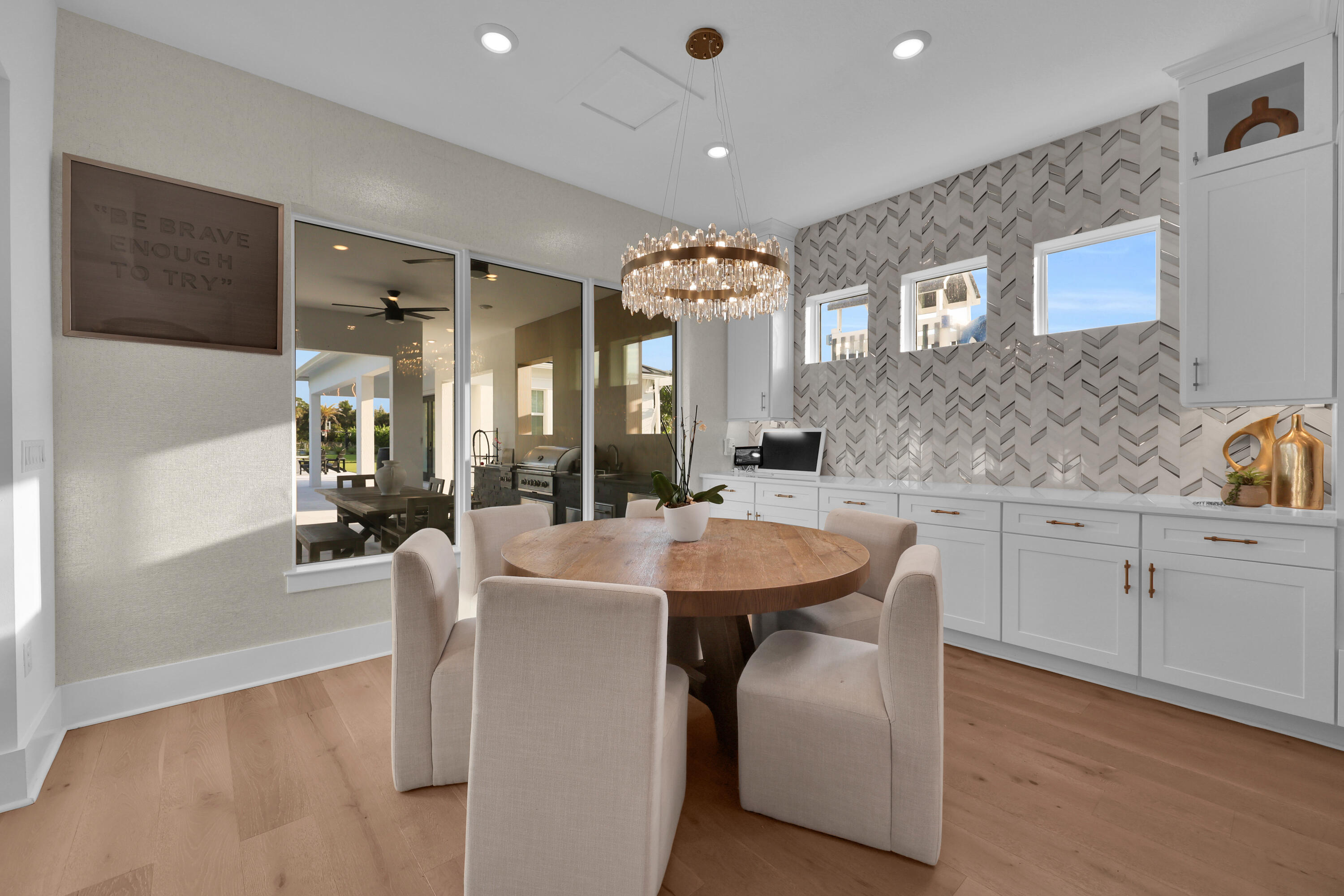 20089 SE BRIDGEWATER, Jupiter FL 33458