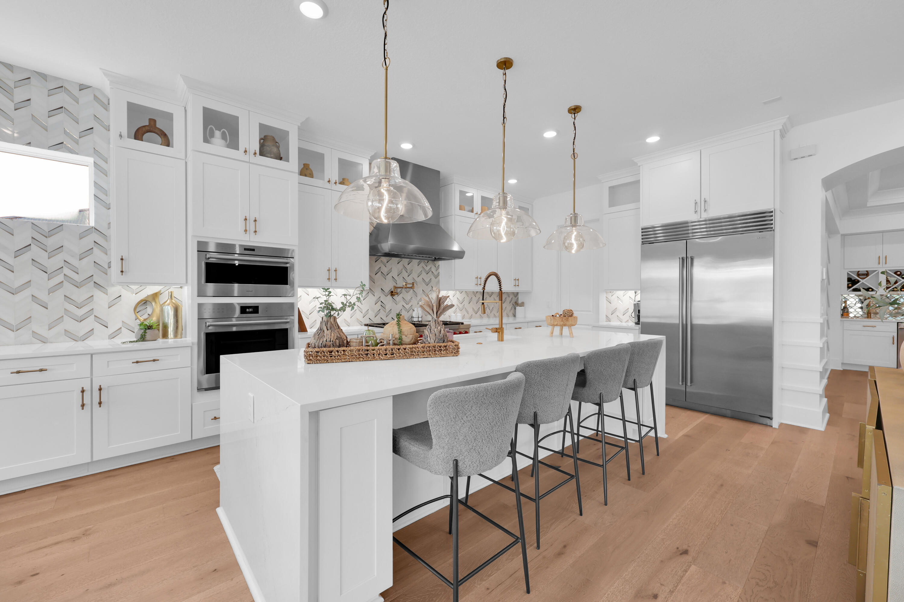 20089 SE BRIDGEWATER, Jupiter FL 33458