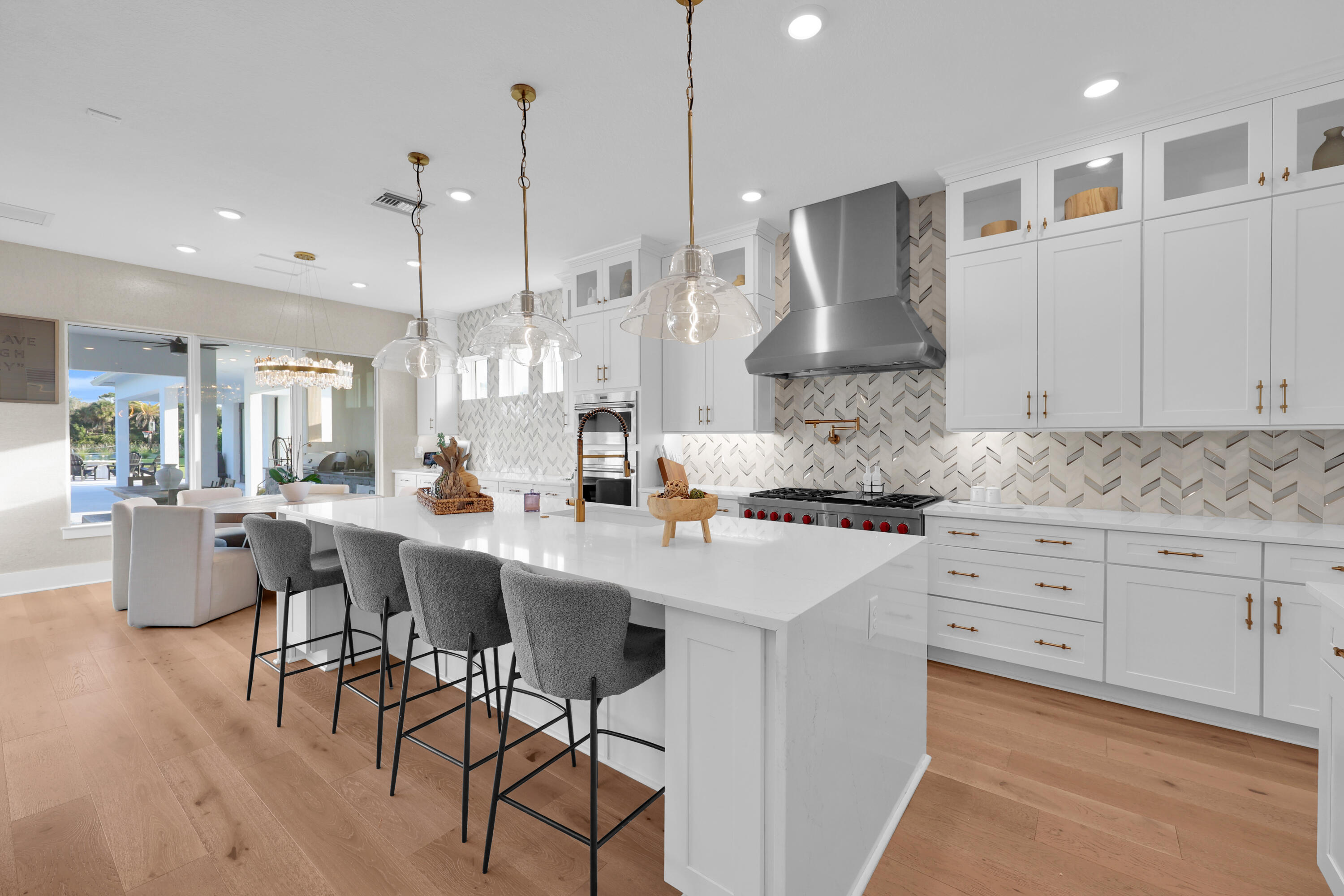 20089 SE BRIDGEWATER, Jupiter FL 33458
