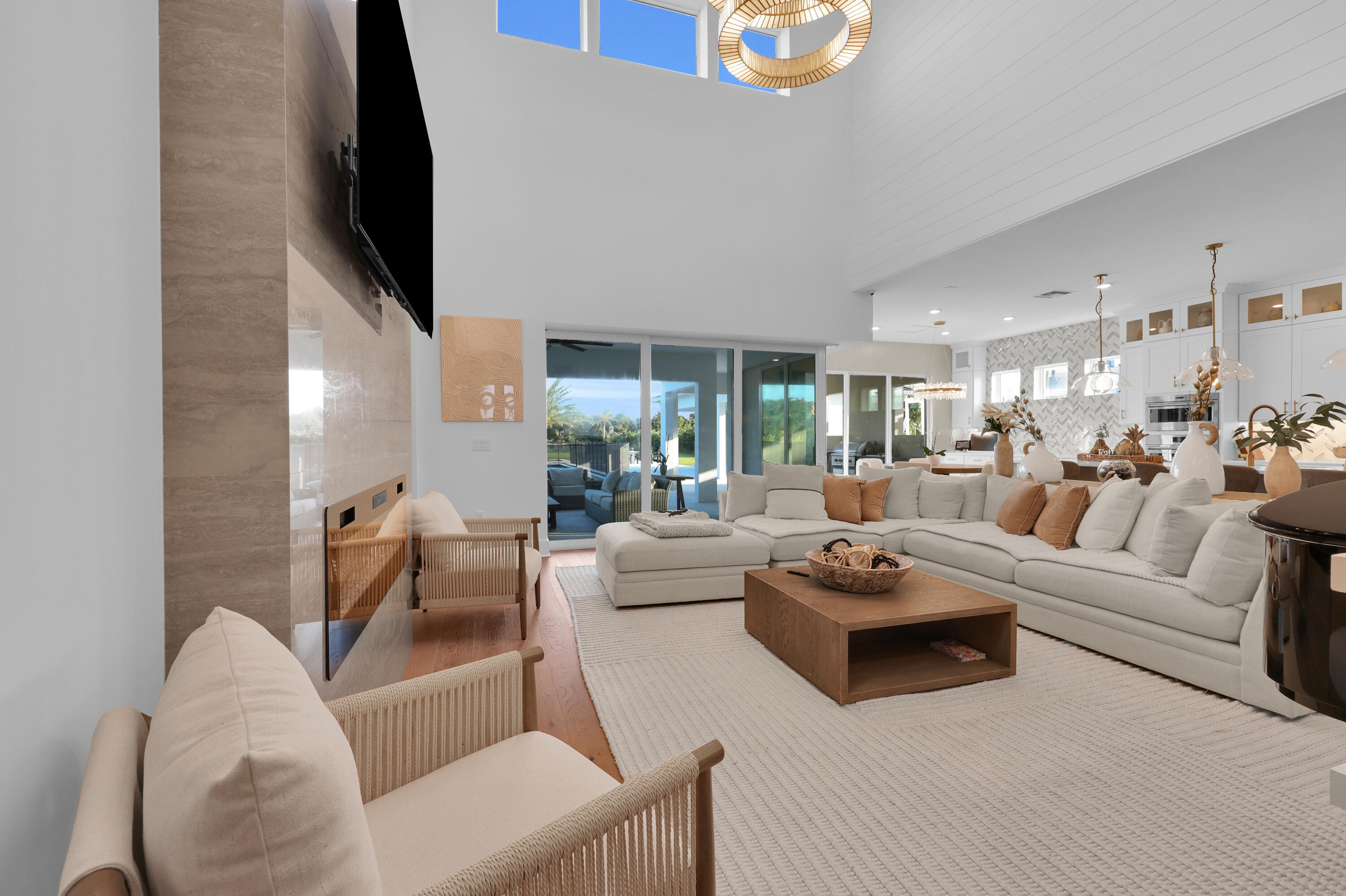 20089 SE BRIDGEWATER, Jupiter FL 33458